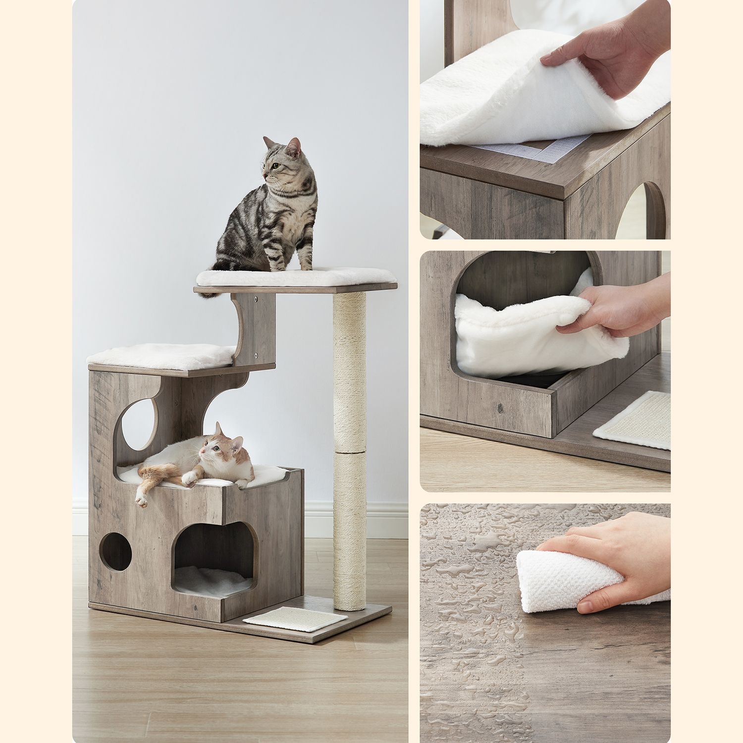 Product View 2