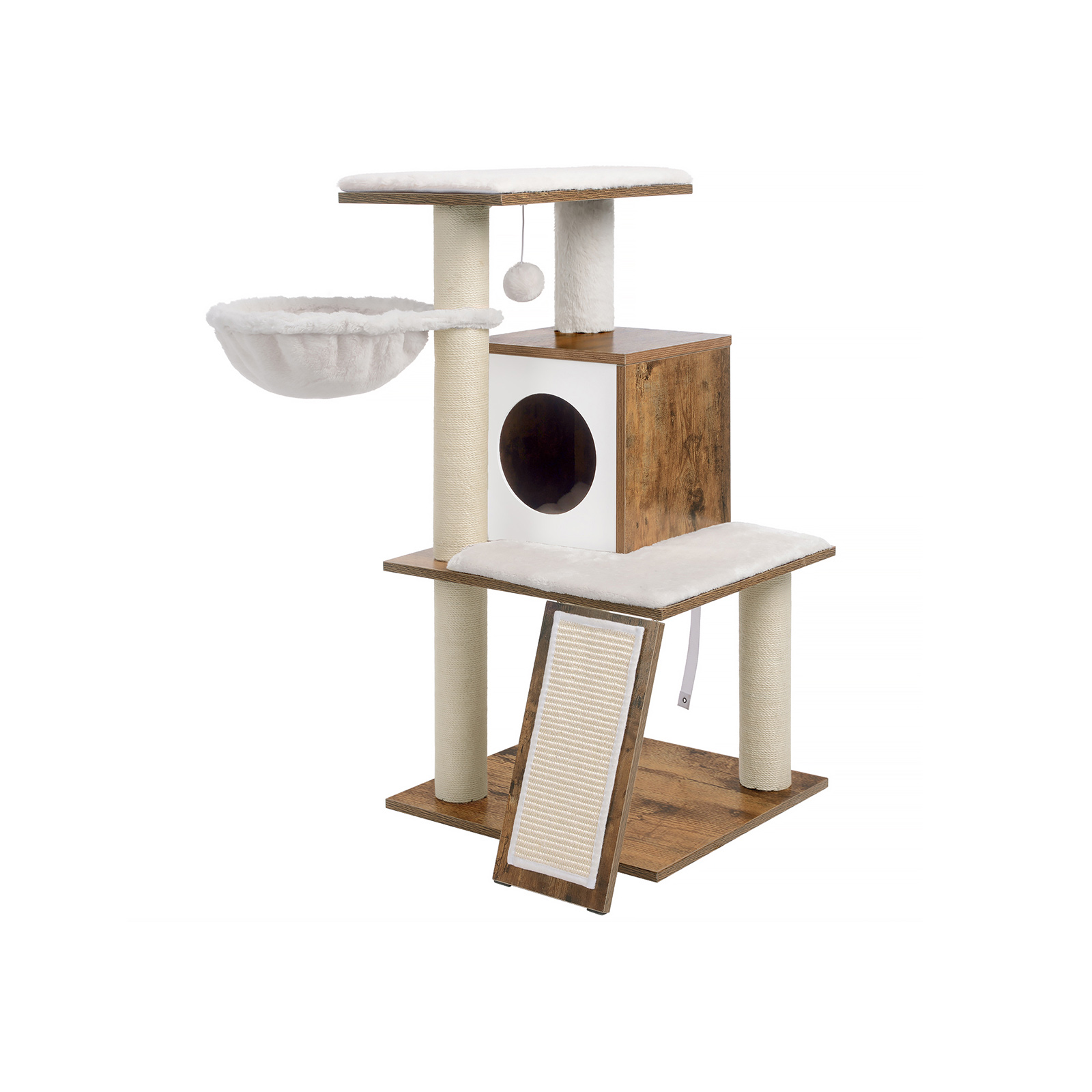 Product View 0