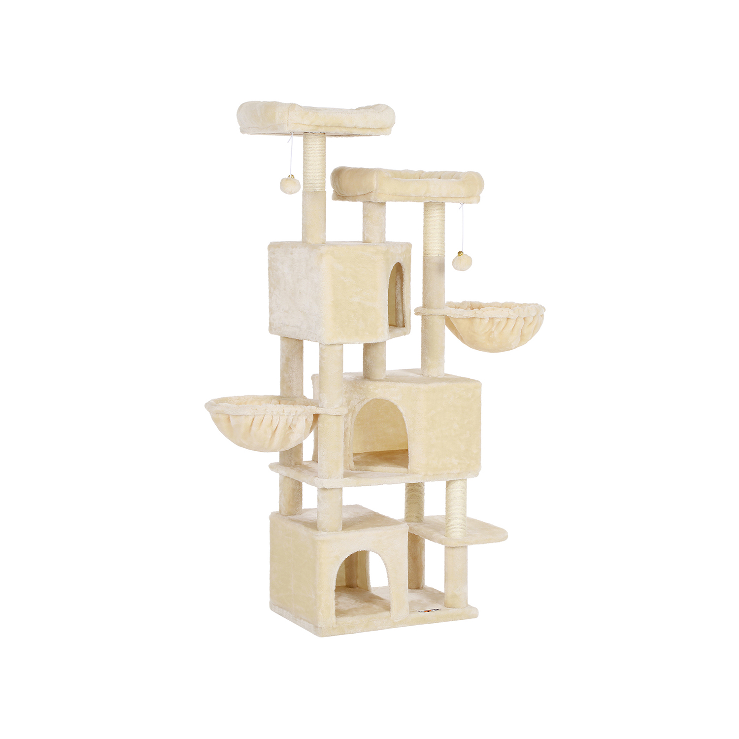Product View 0