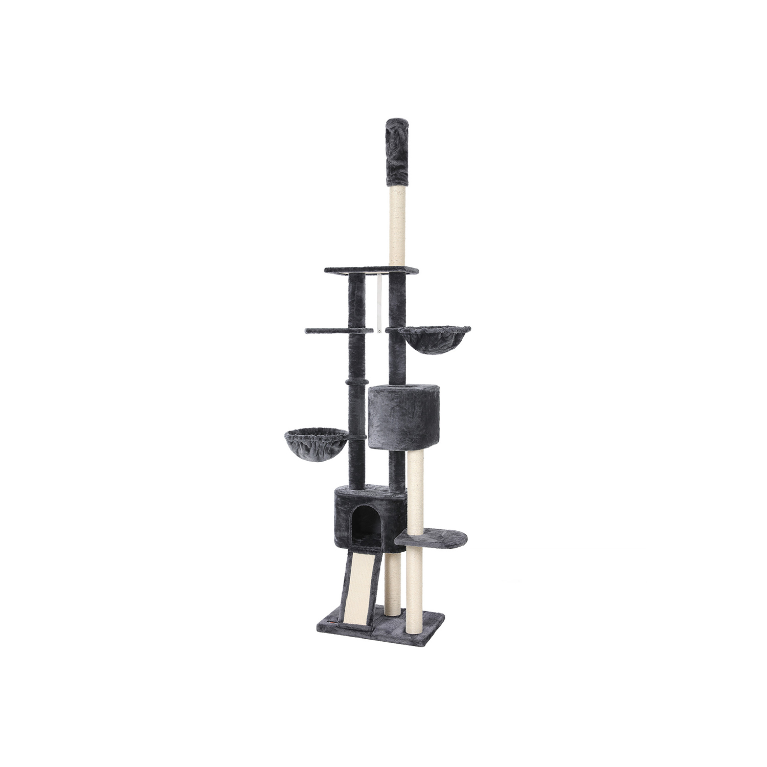 Product View 0