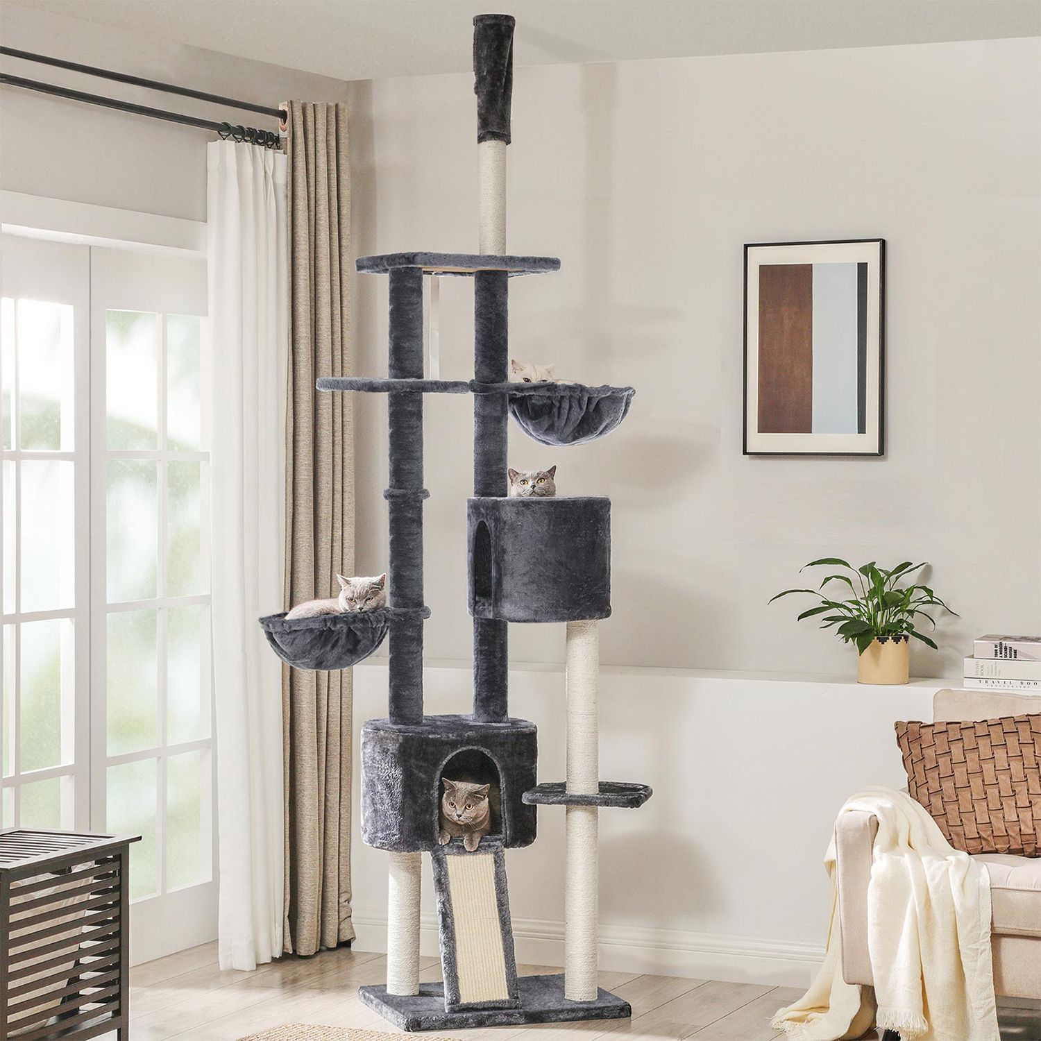 Product View 1