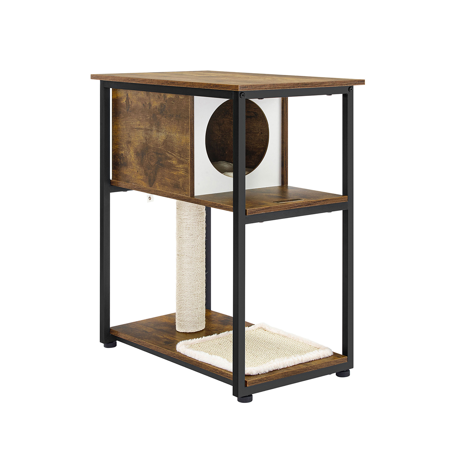 Product View 0