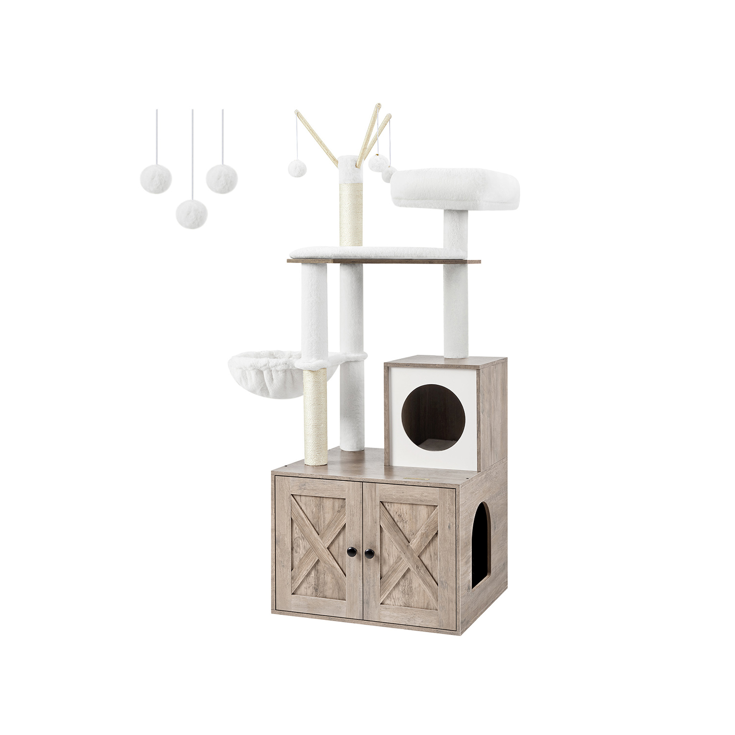 Product View 0