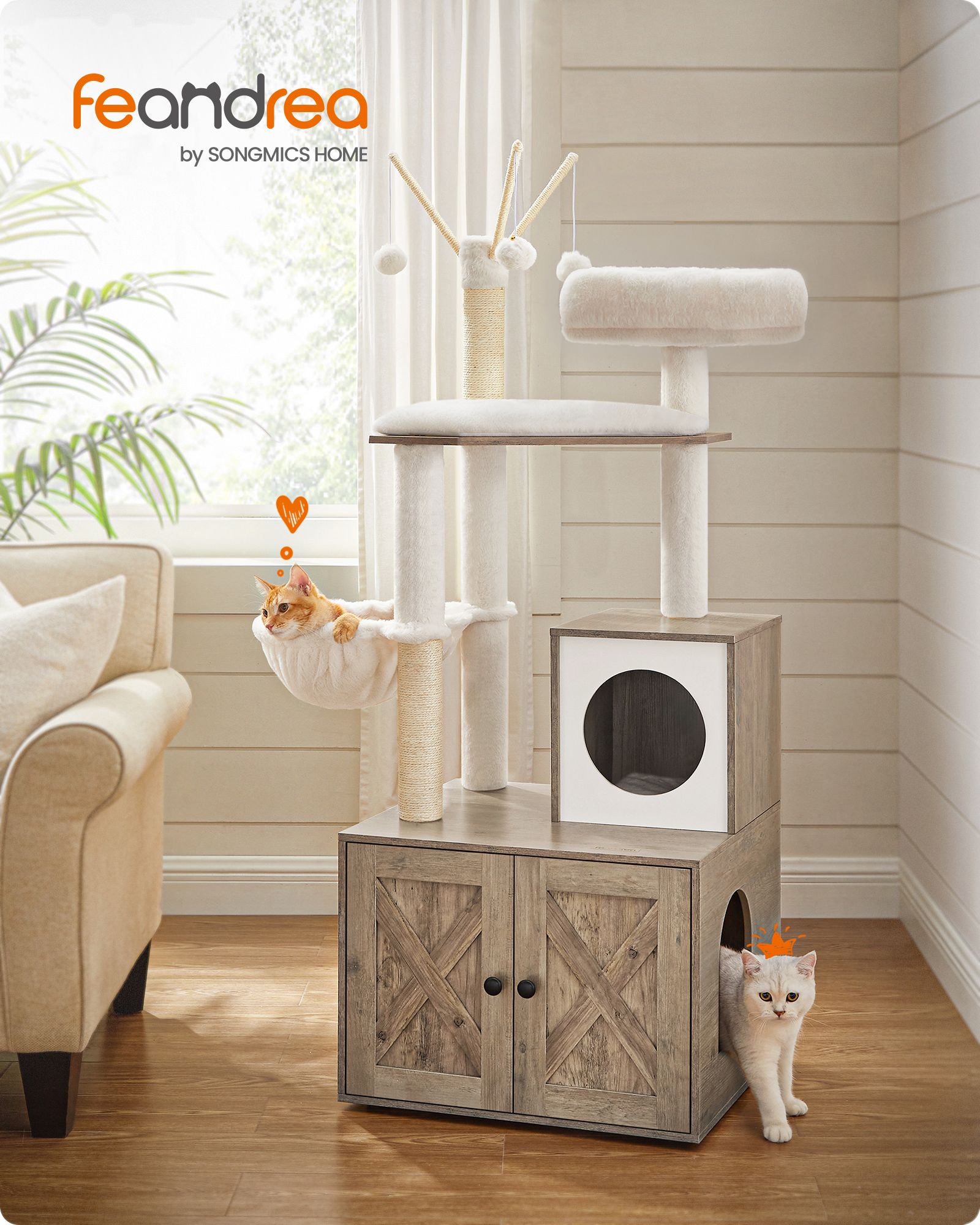 Product View 2
