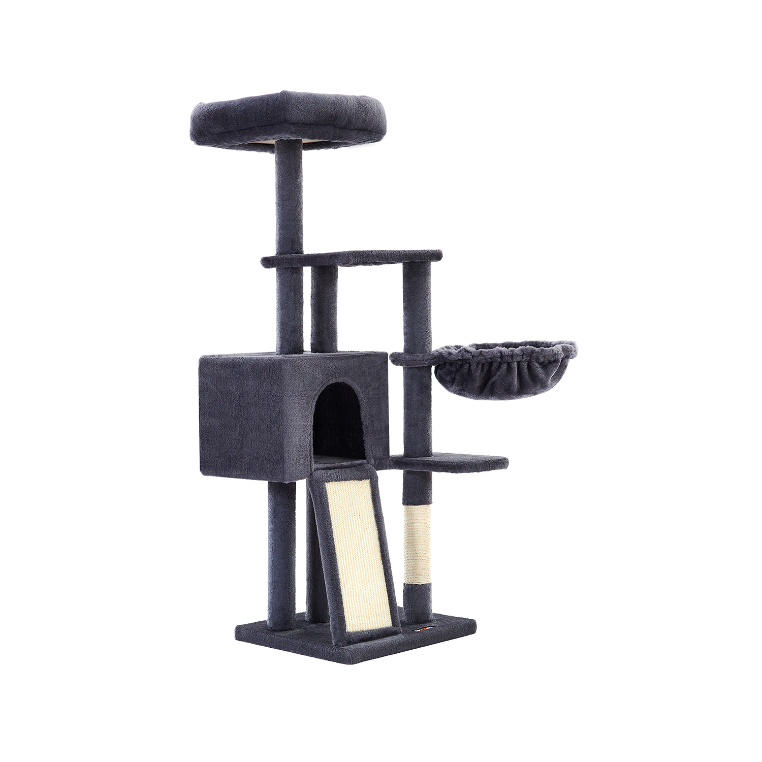 Product View 0