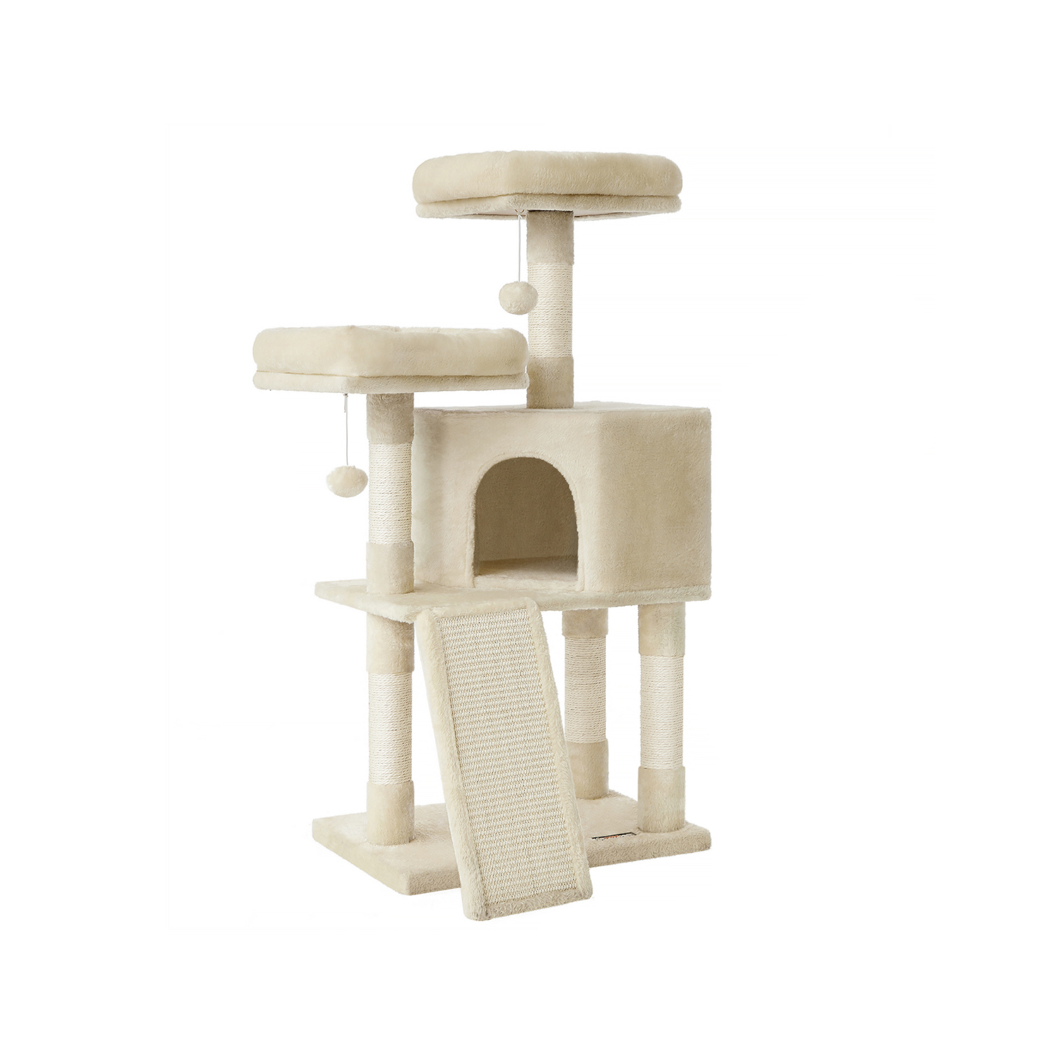 Product View 0