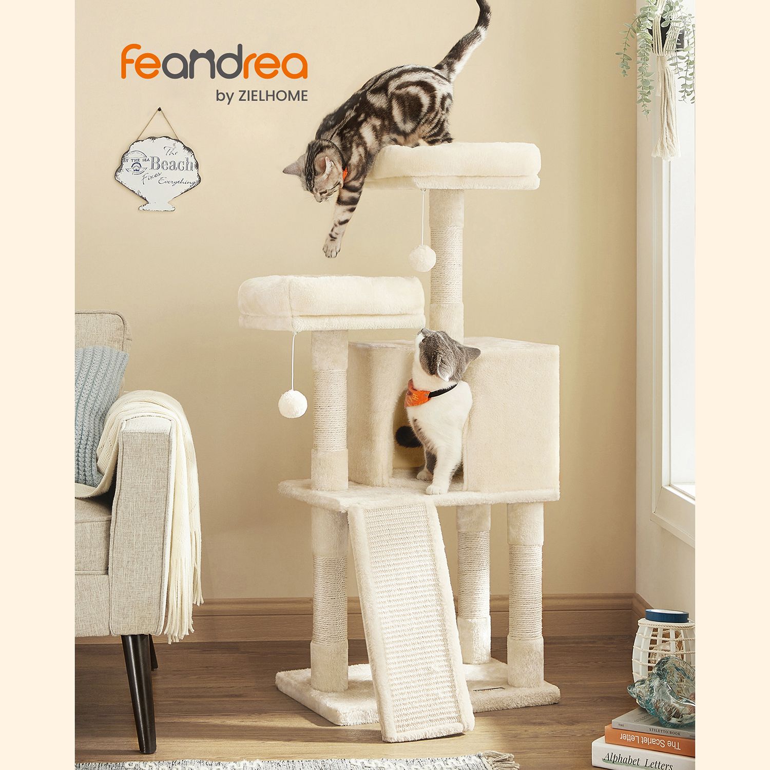 Product View 1
