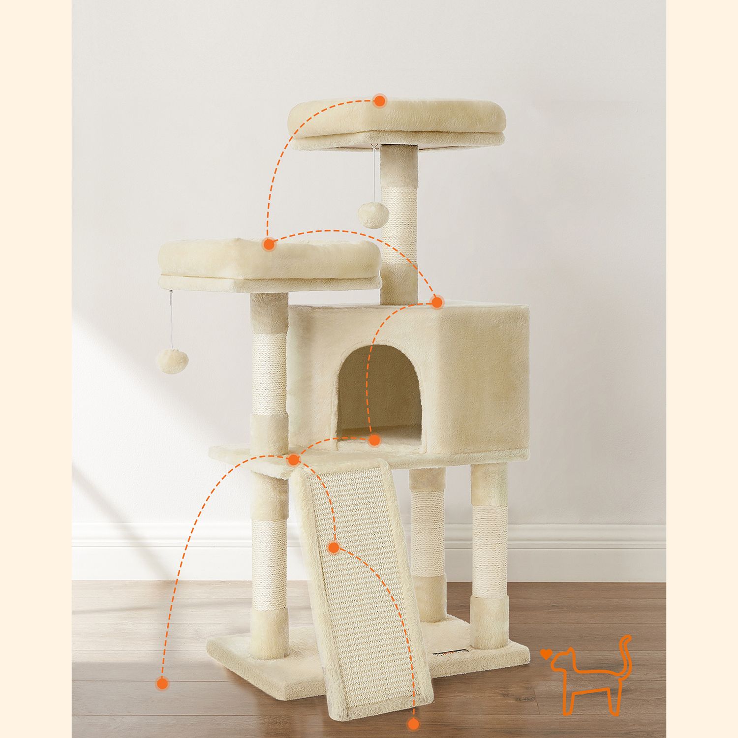 Product View 2