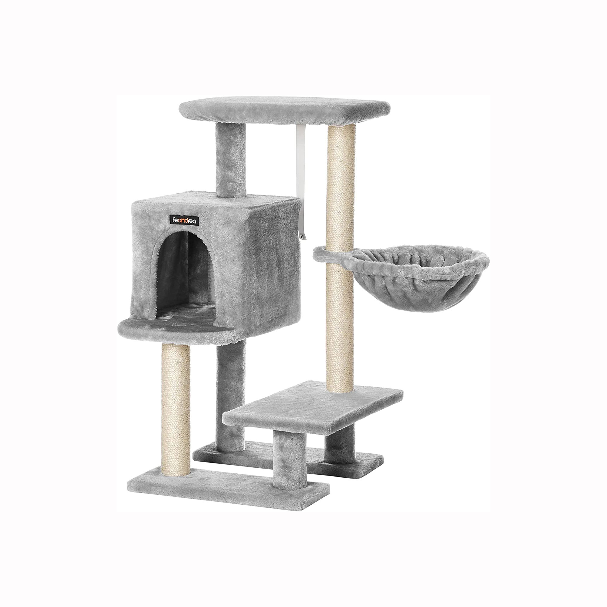Product View 0