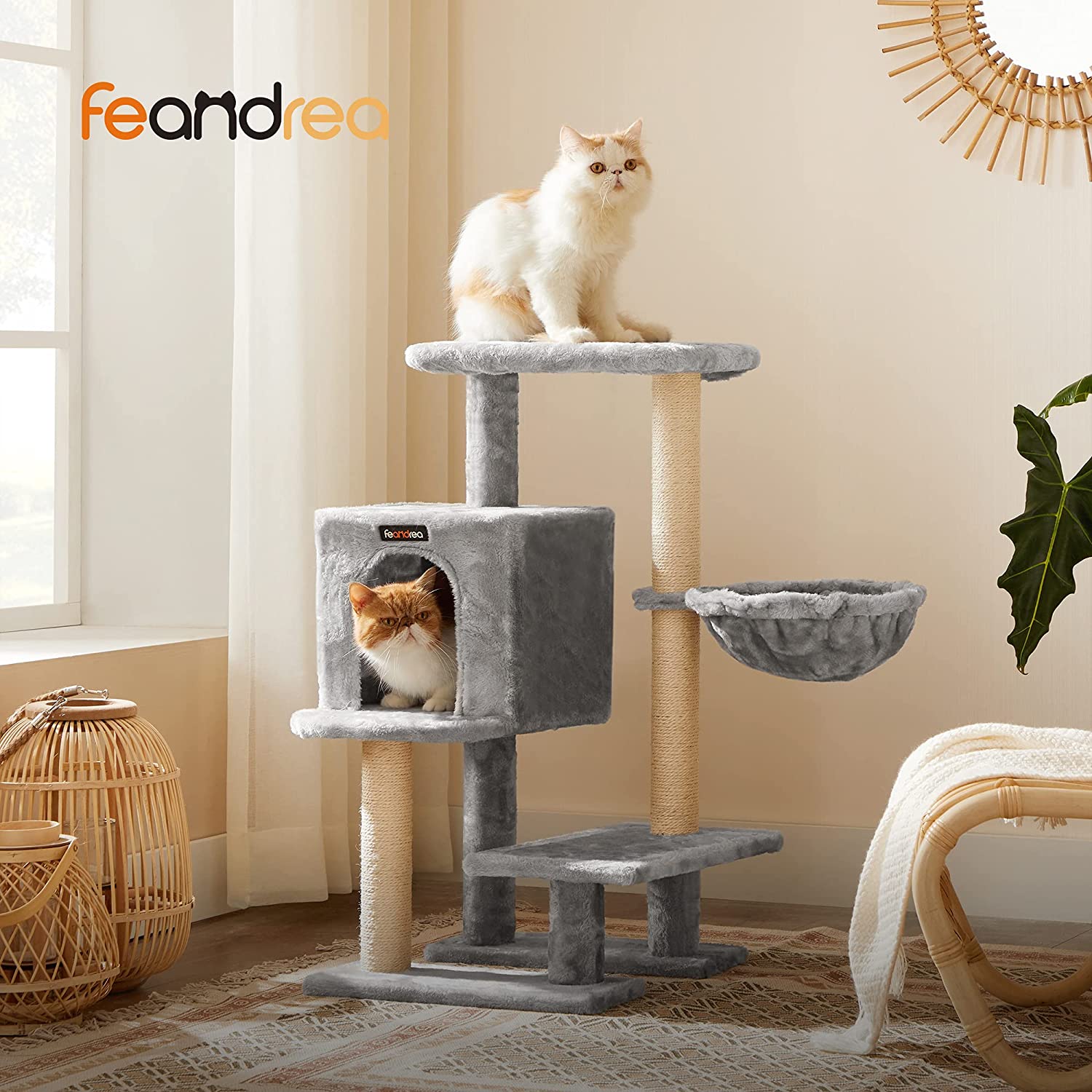 Product View 1