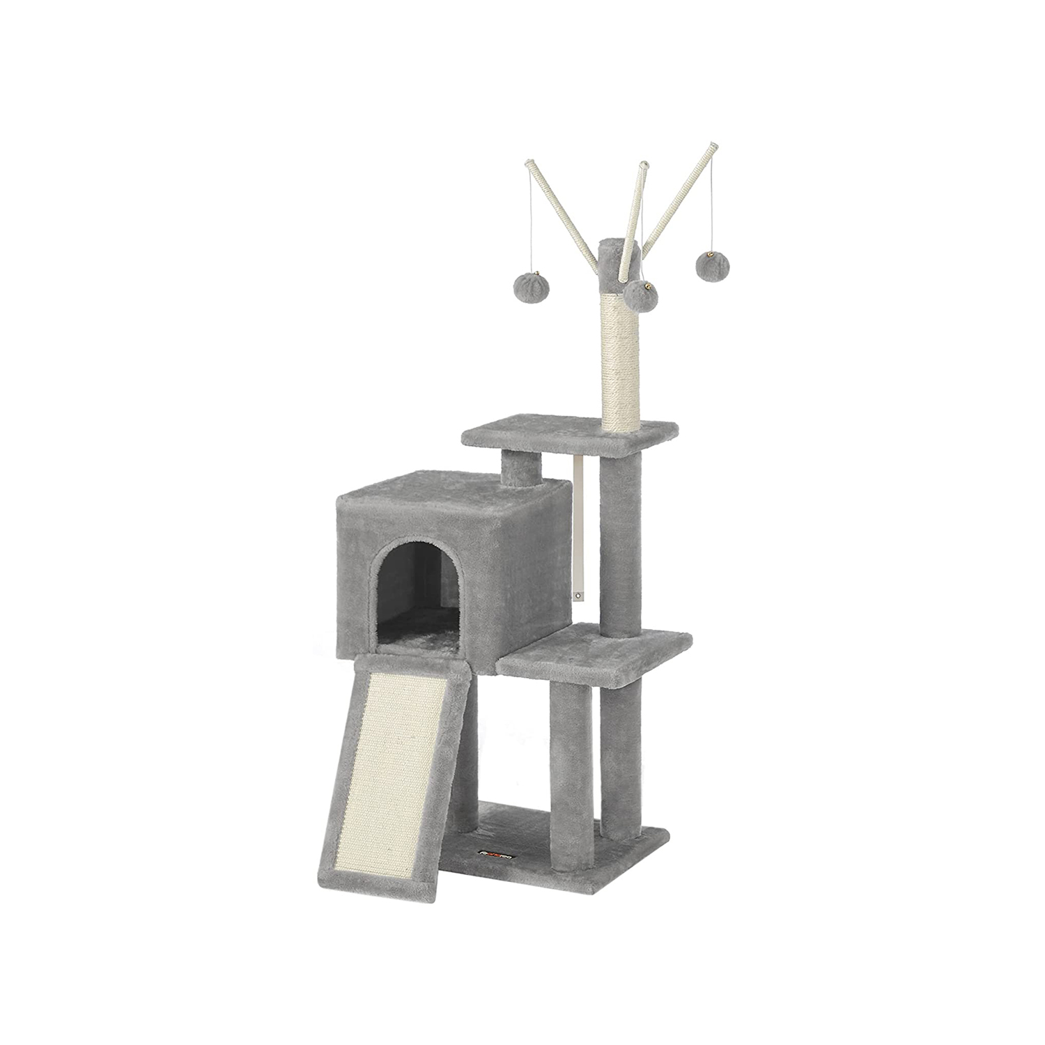 Product View 0