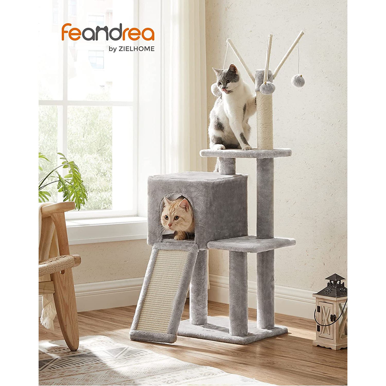 Product View 1