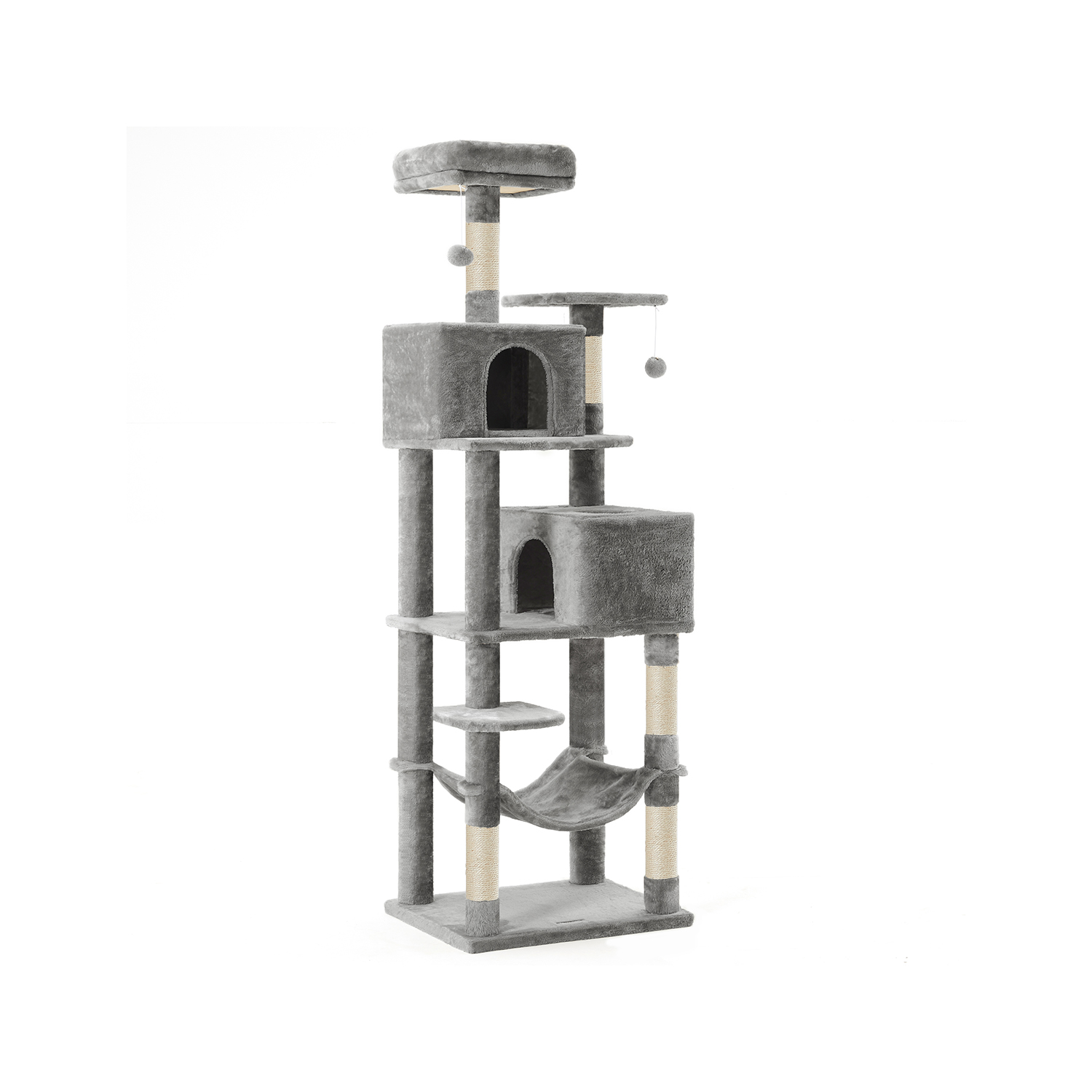 Product View 0
