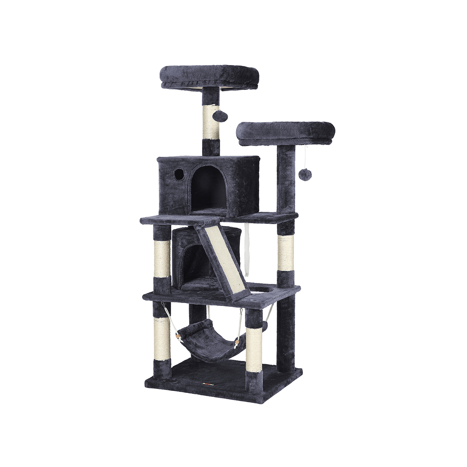 Product View 0