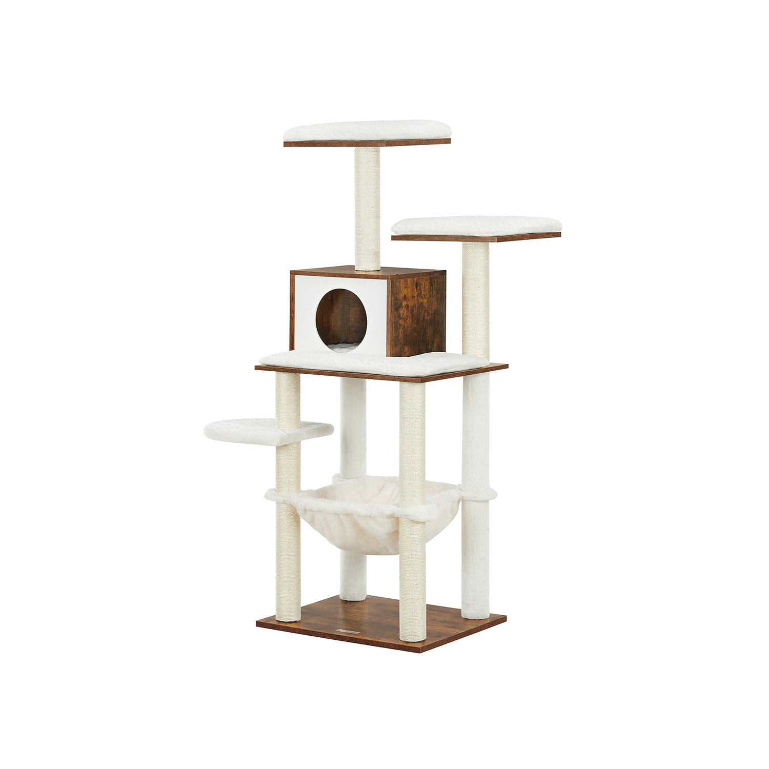 Product View 0