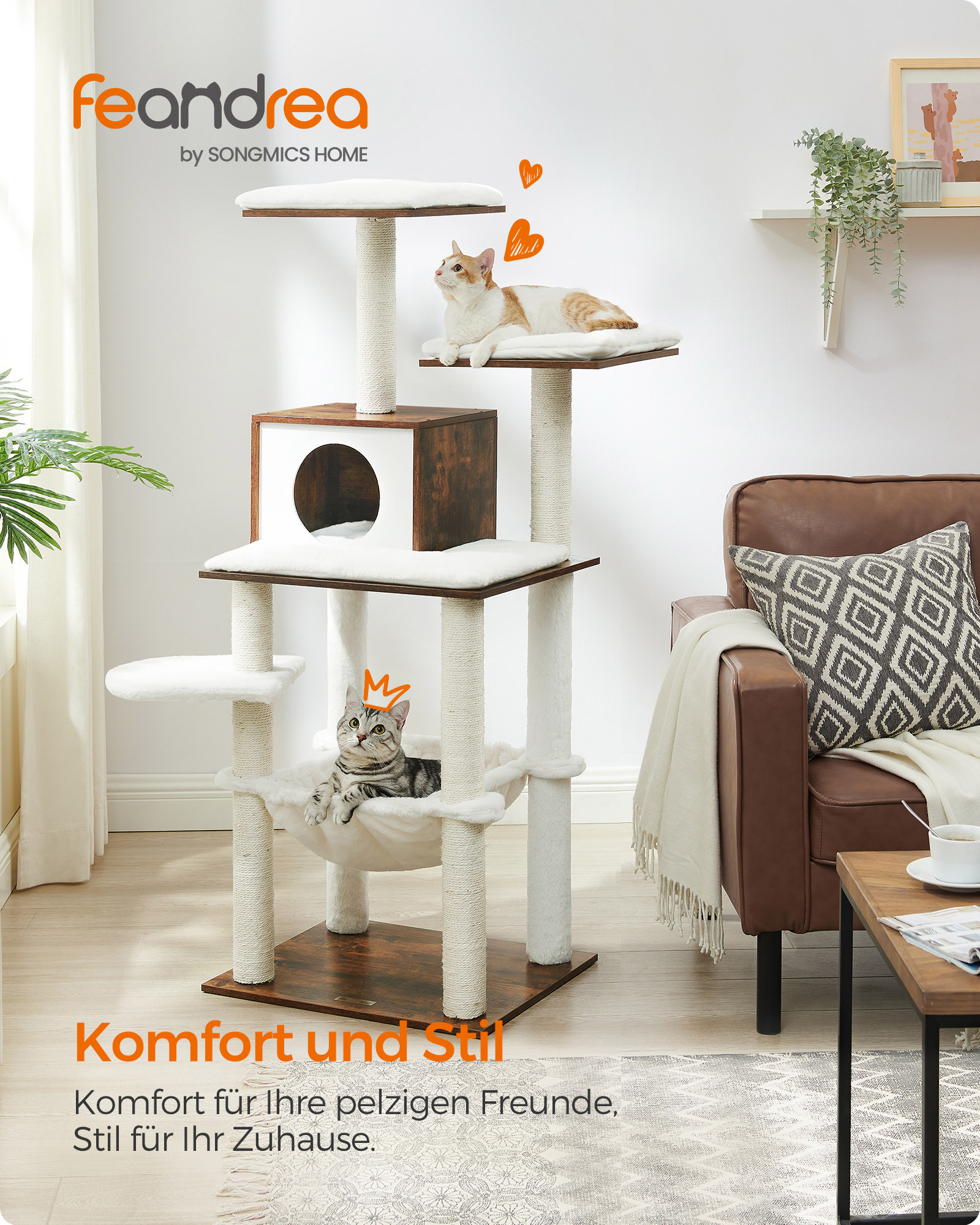 Product View 1