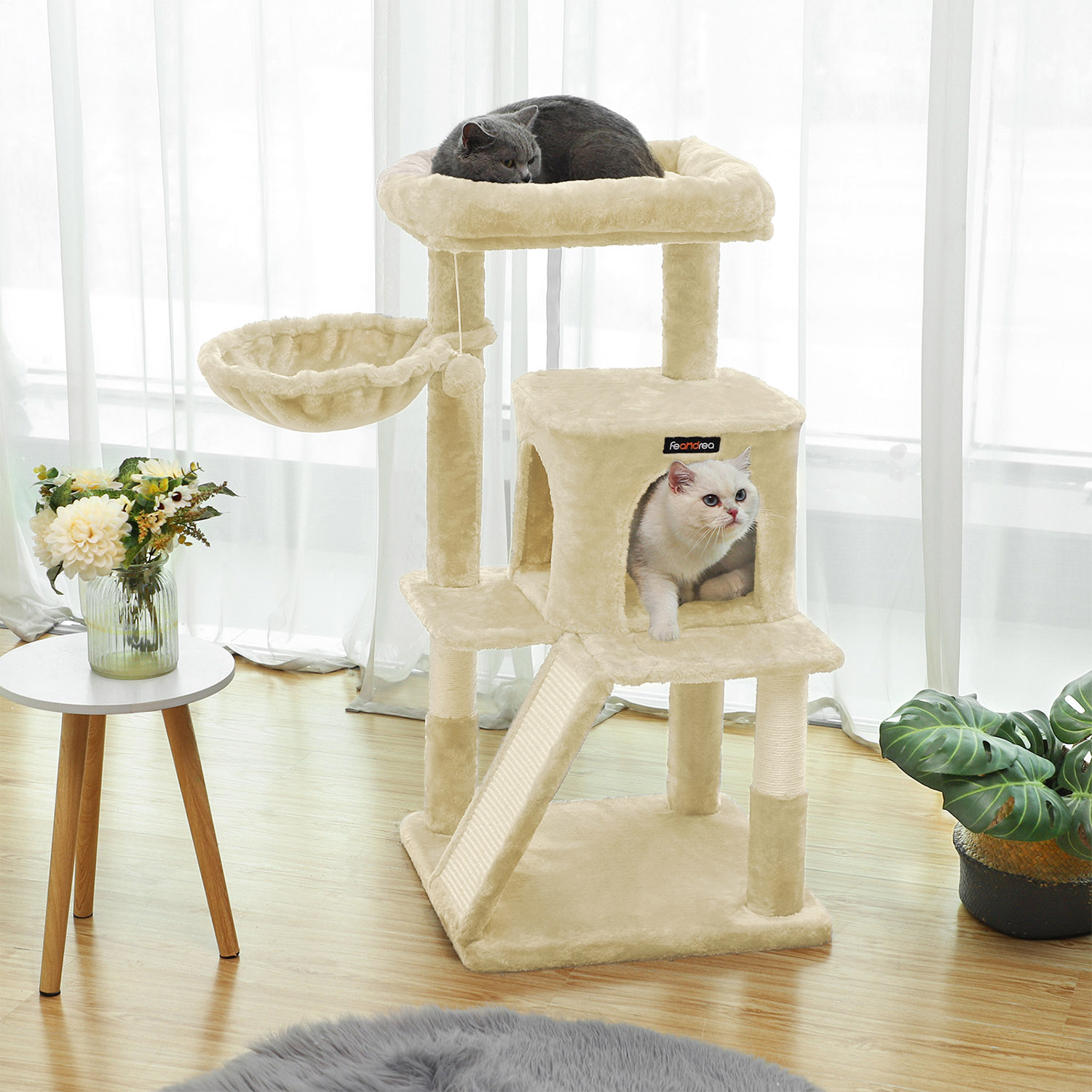Product View 1