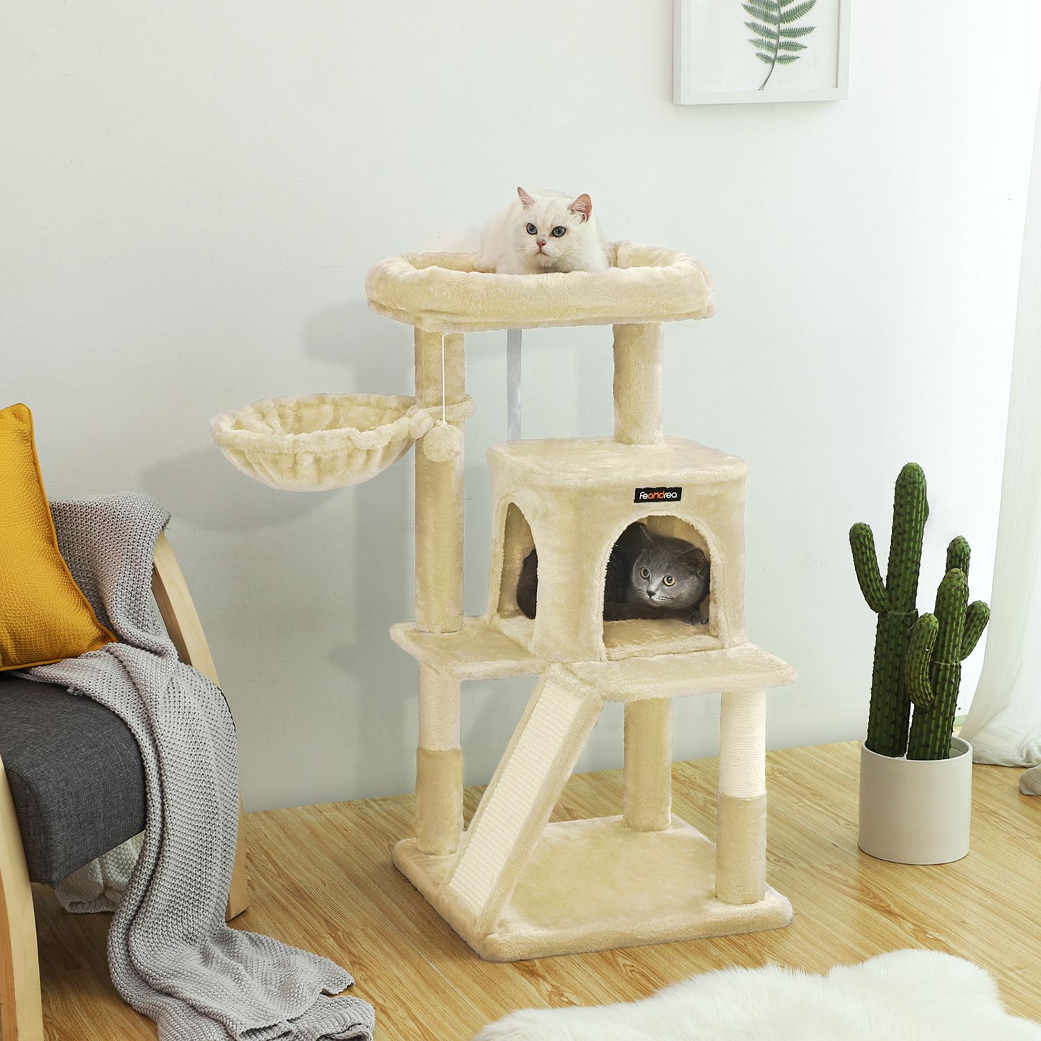 Product View 2