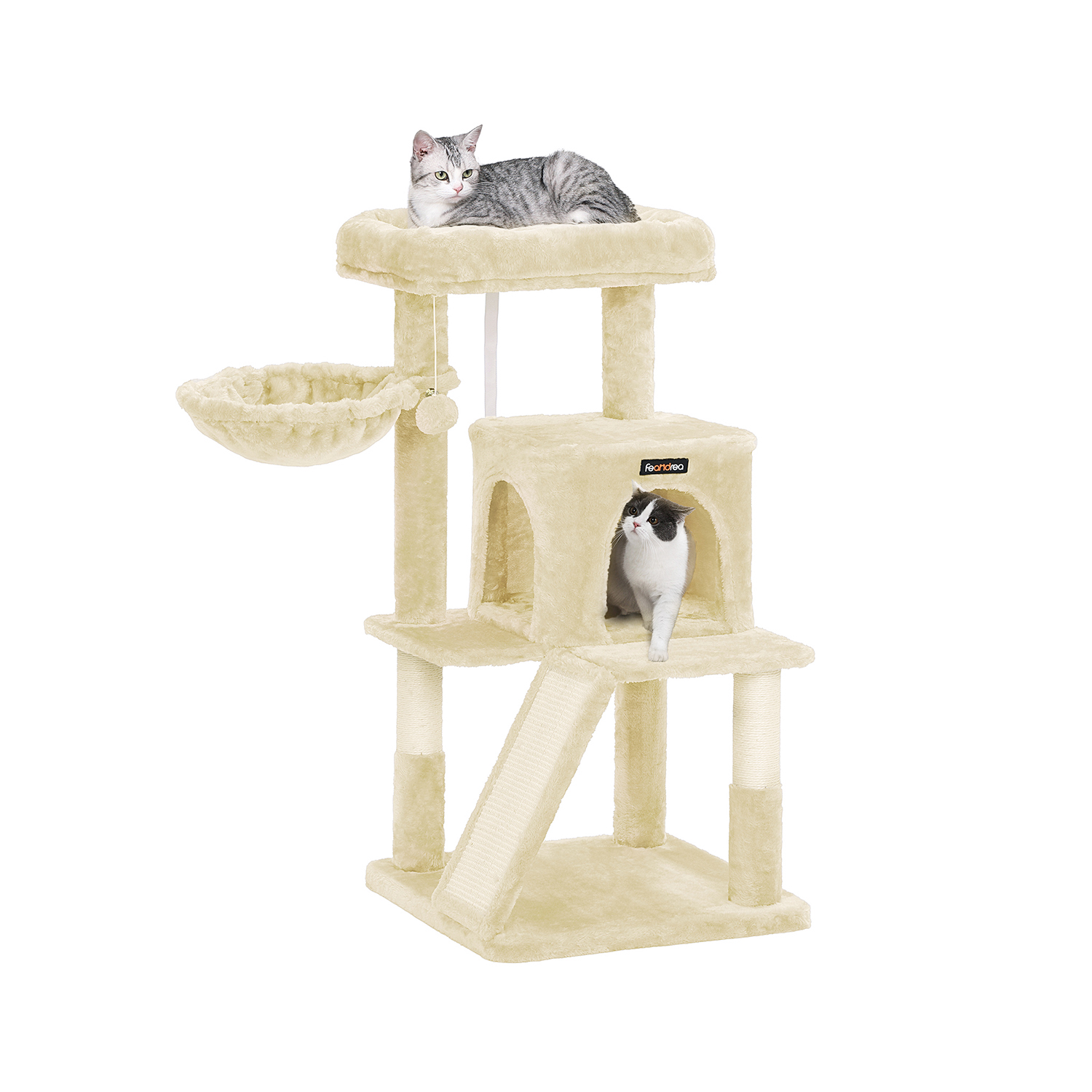 Product View 0