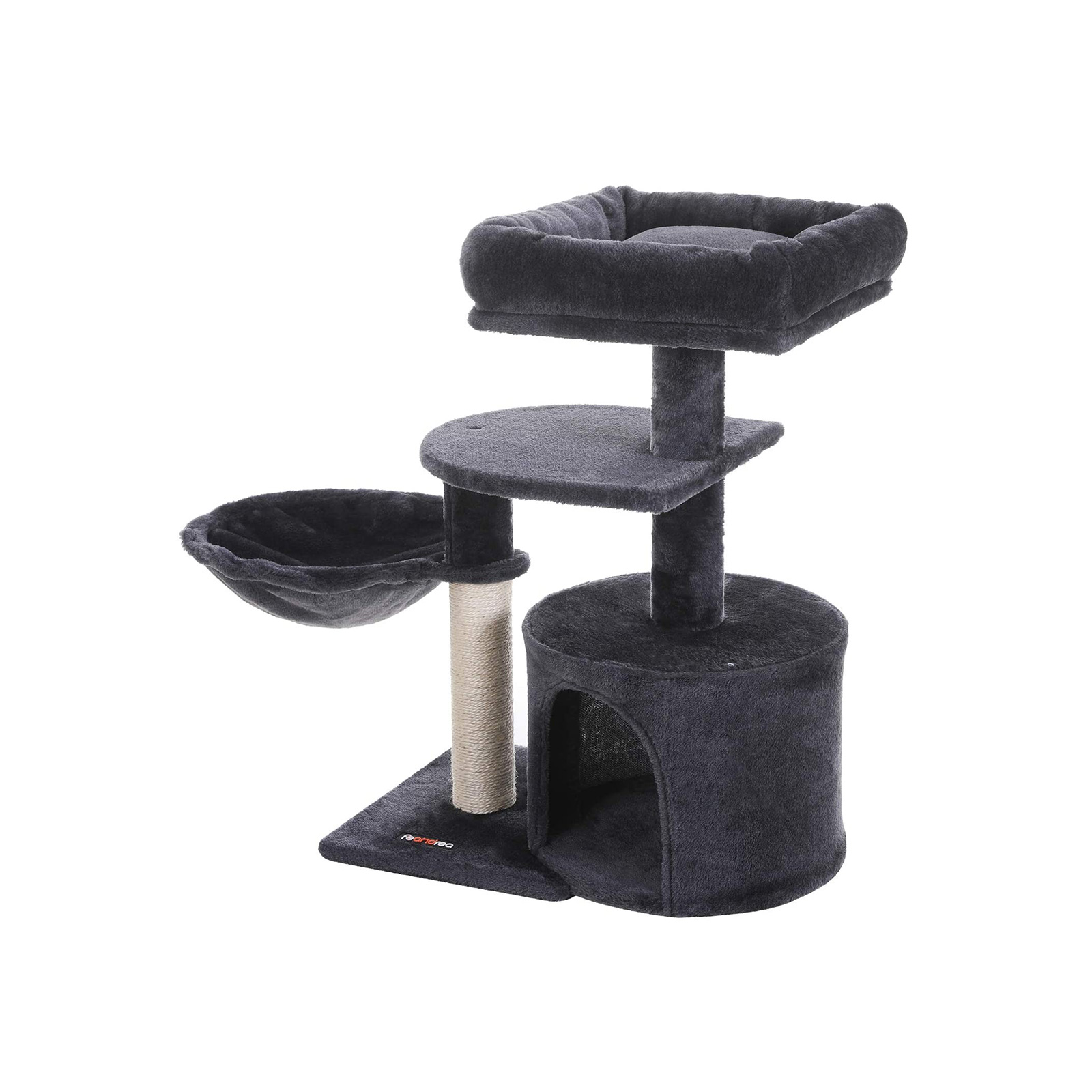 Product View 0