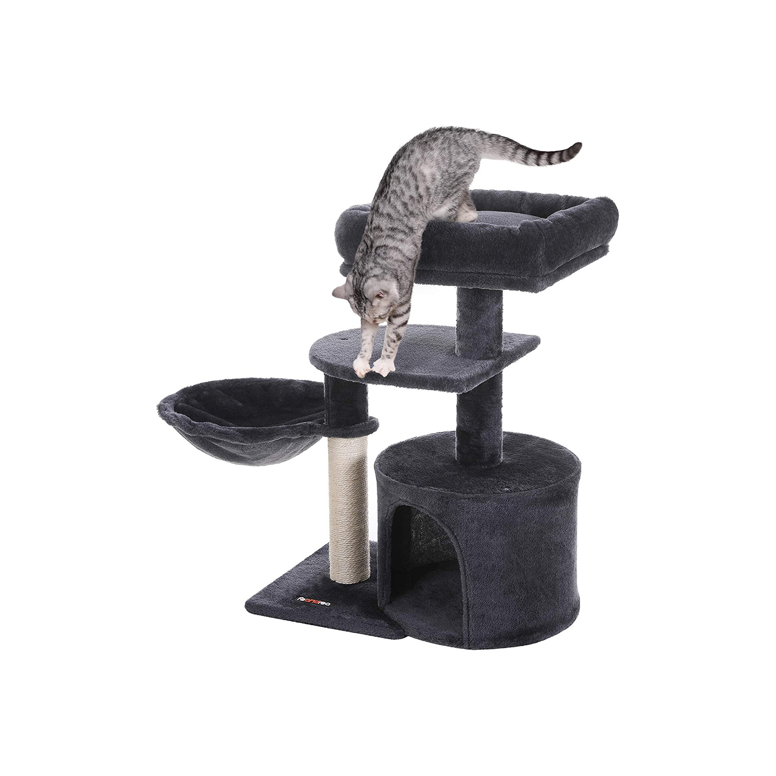 Product View 1