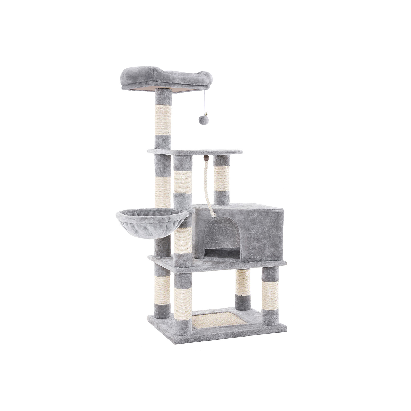 Product View 0