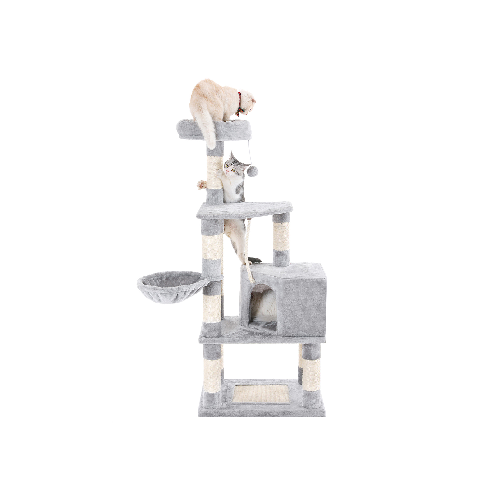 Product View 2