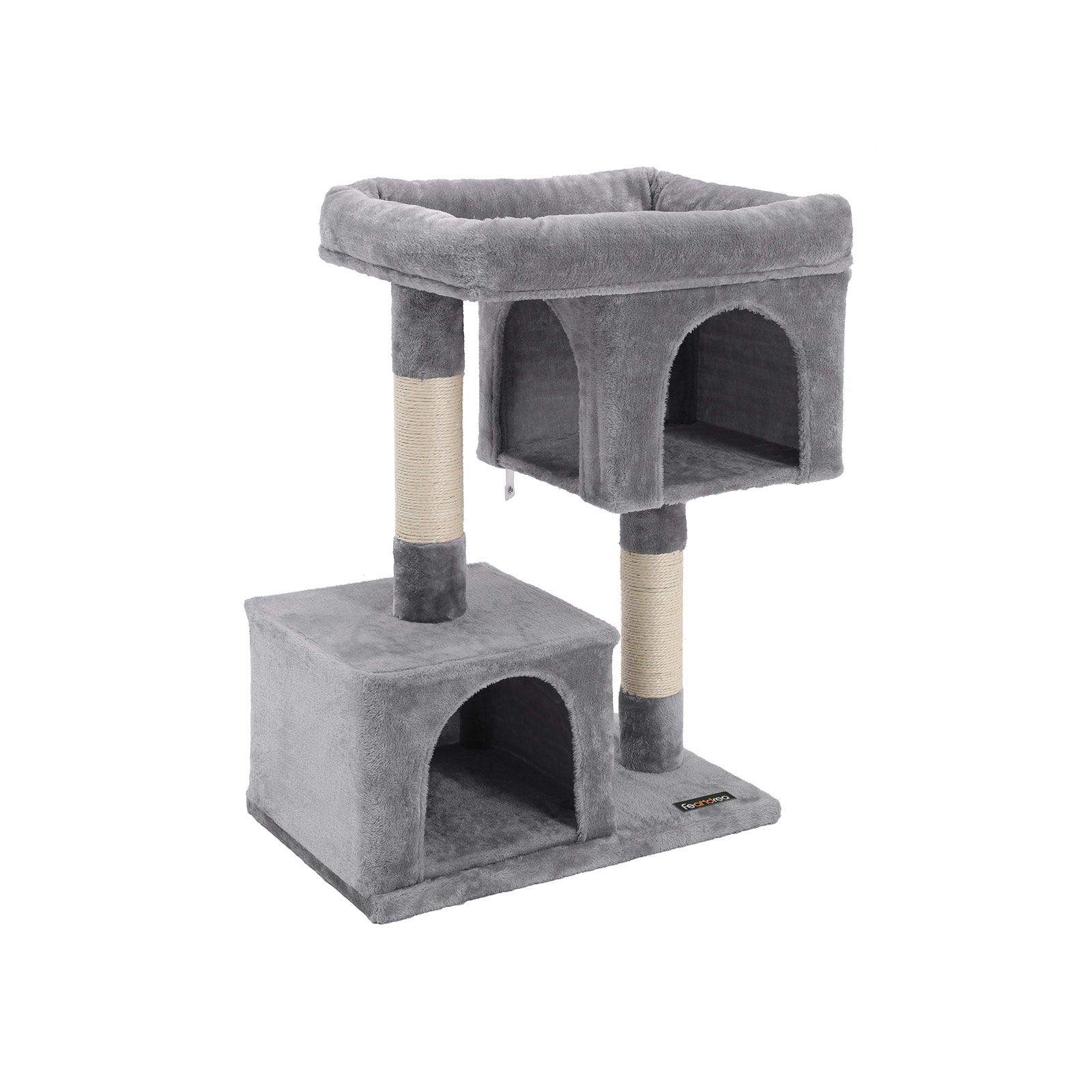 Product View 0