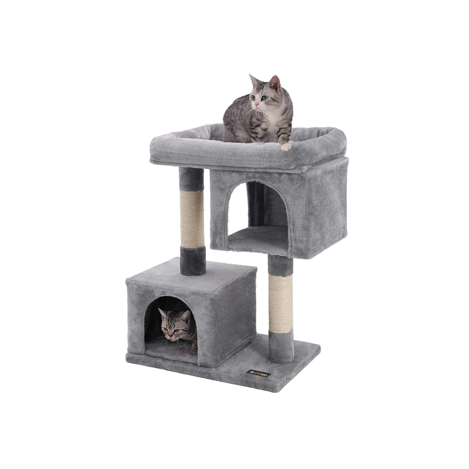 Product View 1