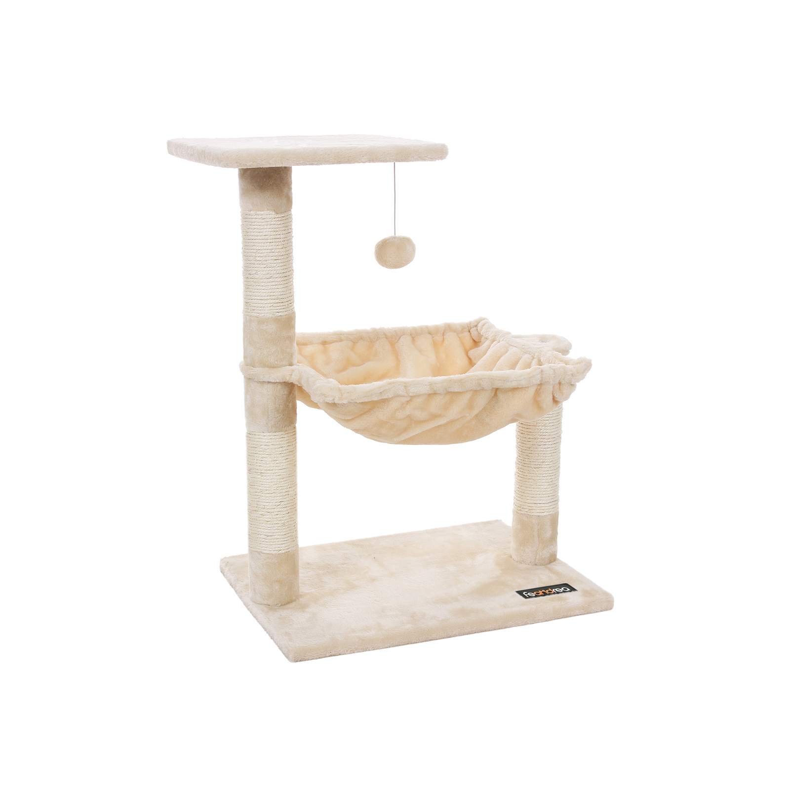 Product View 0