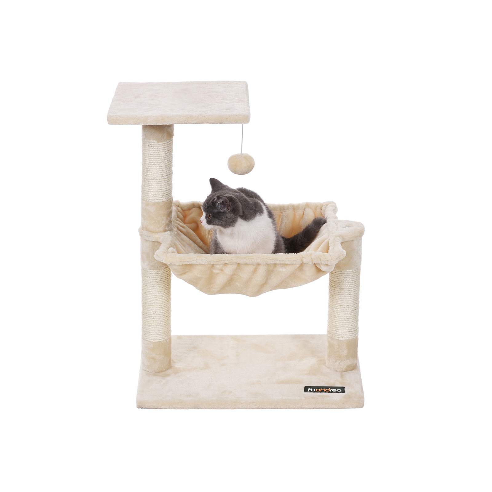 Product View 1