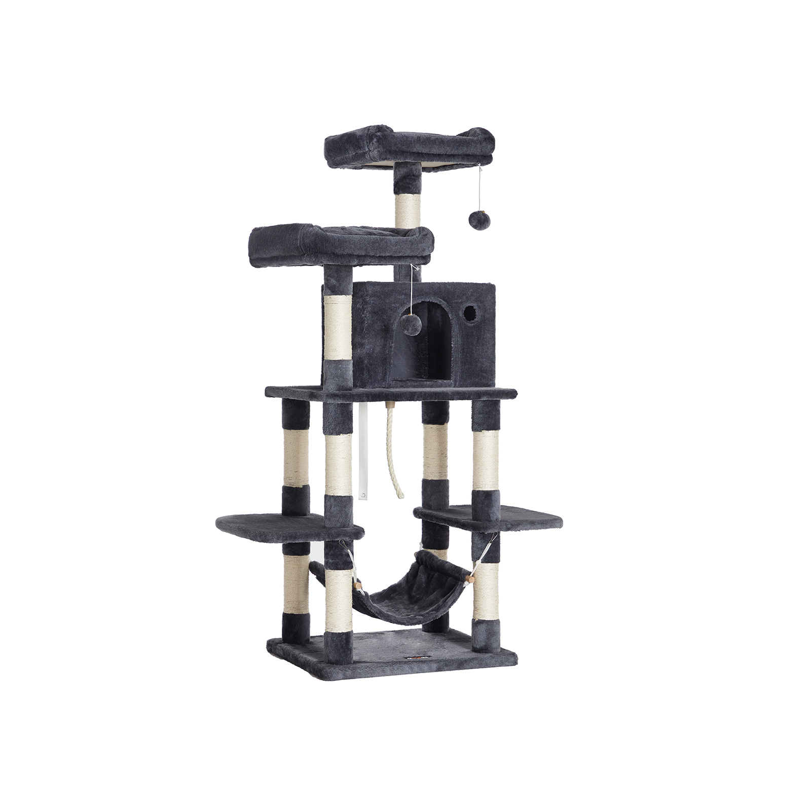 Product View 0