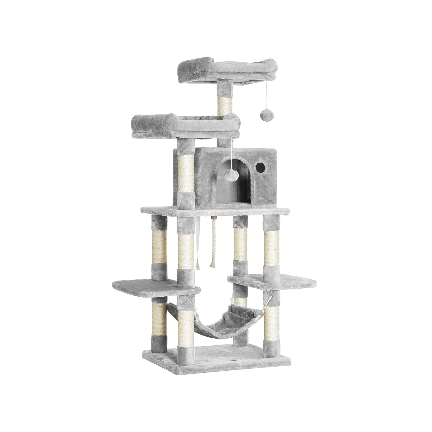 Product View 0