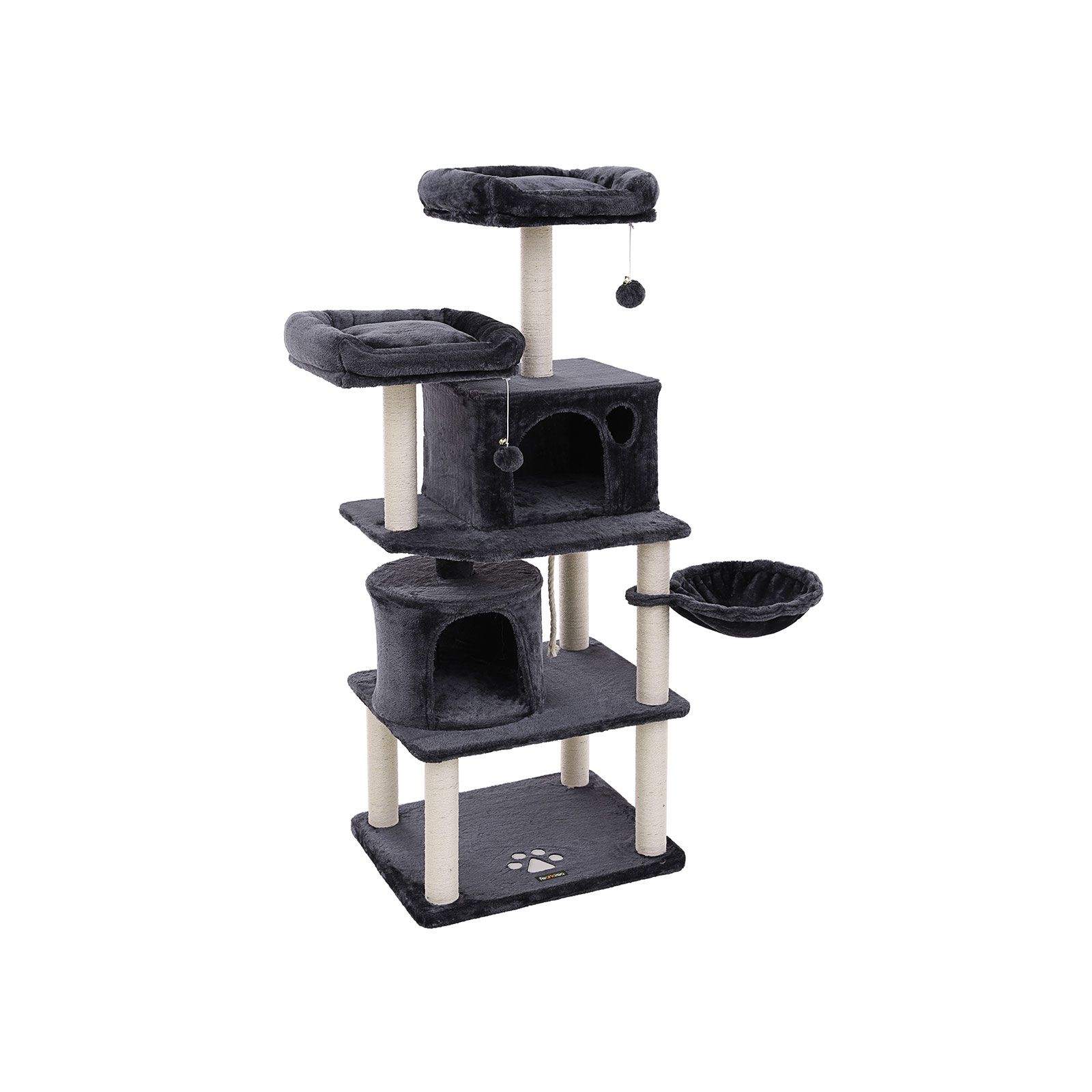 Product View 0