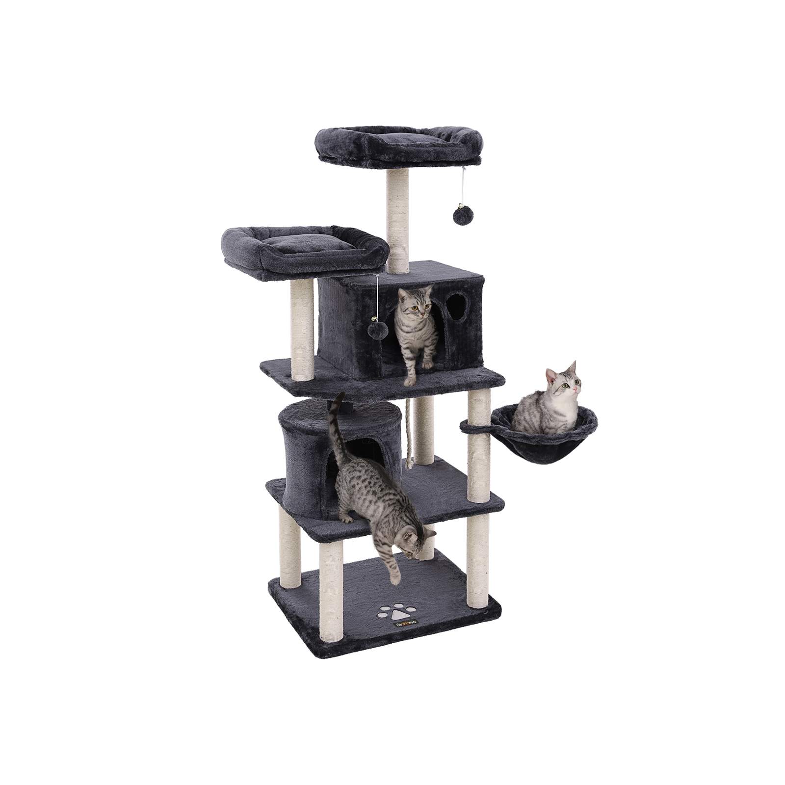 Product View 1