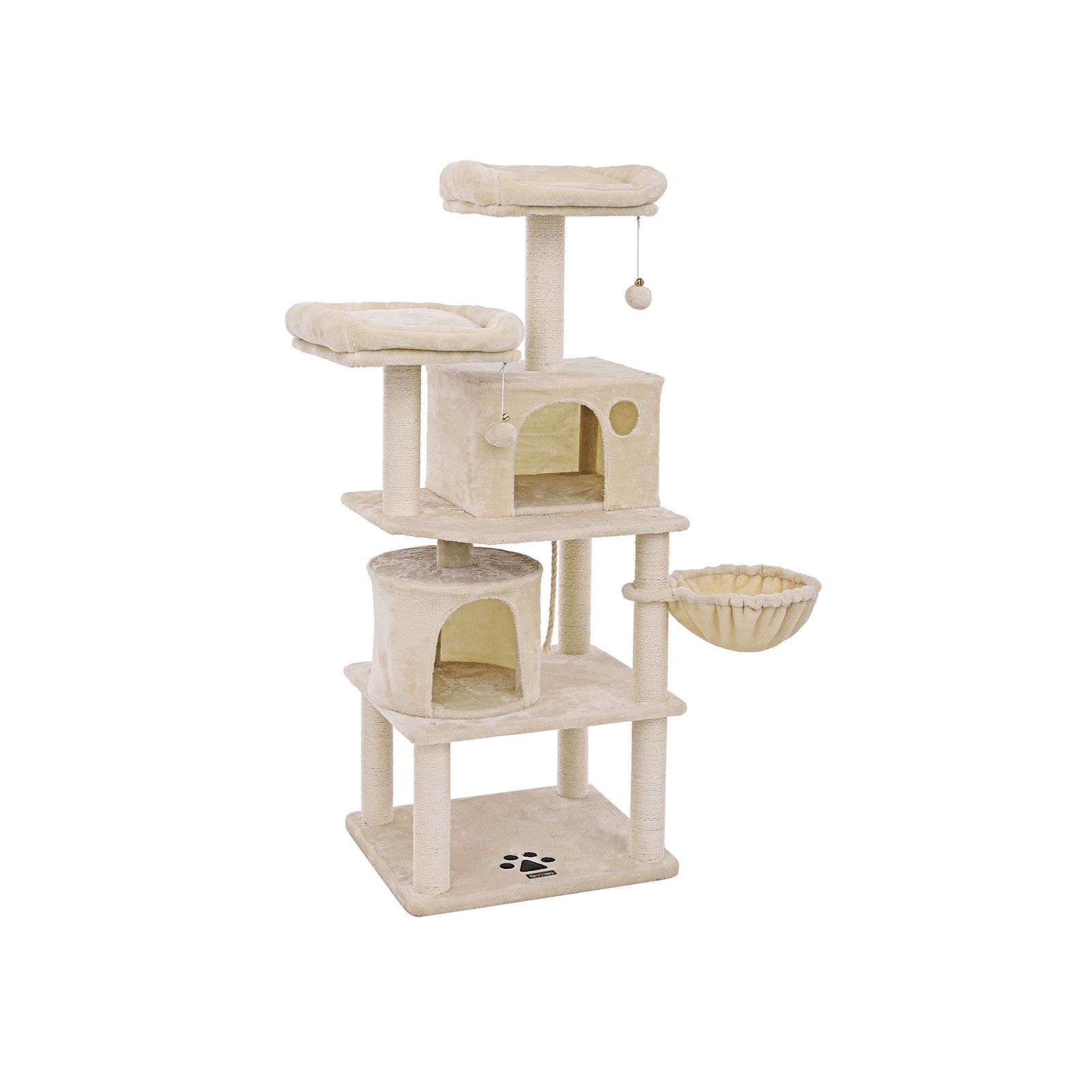 Product View 0