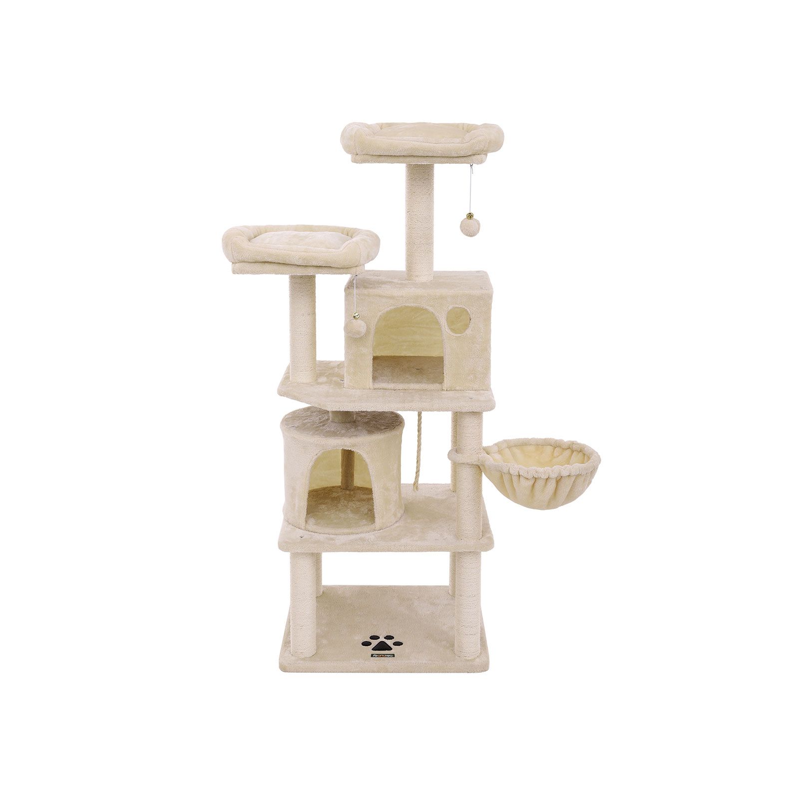 Product View 1