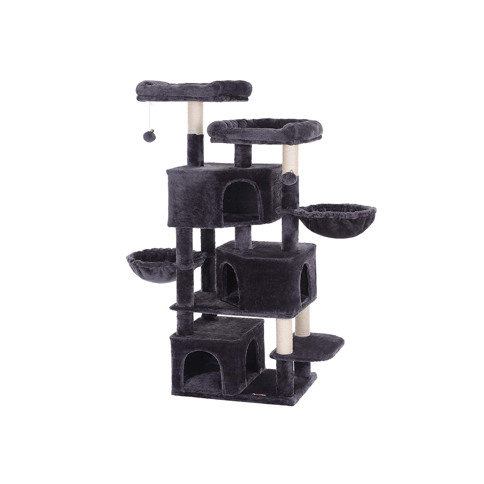 Product View 0
