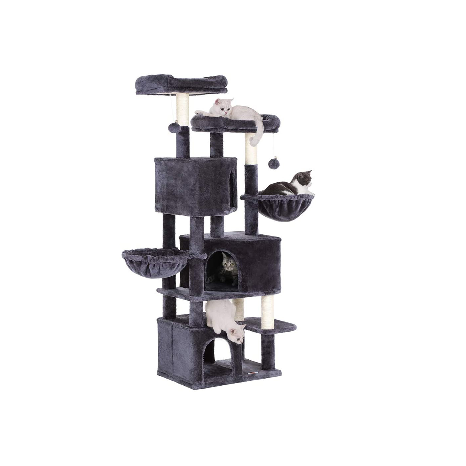 Product View 1