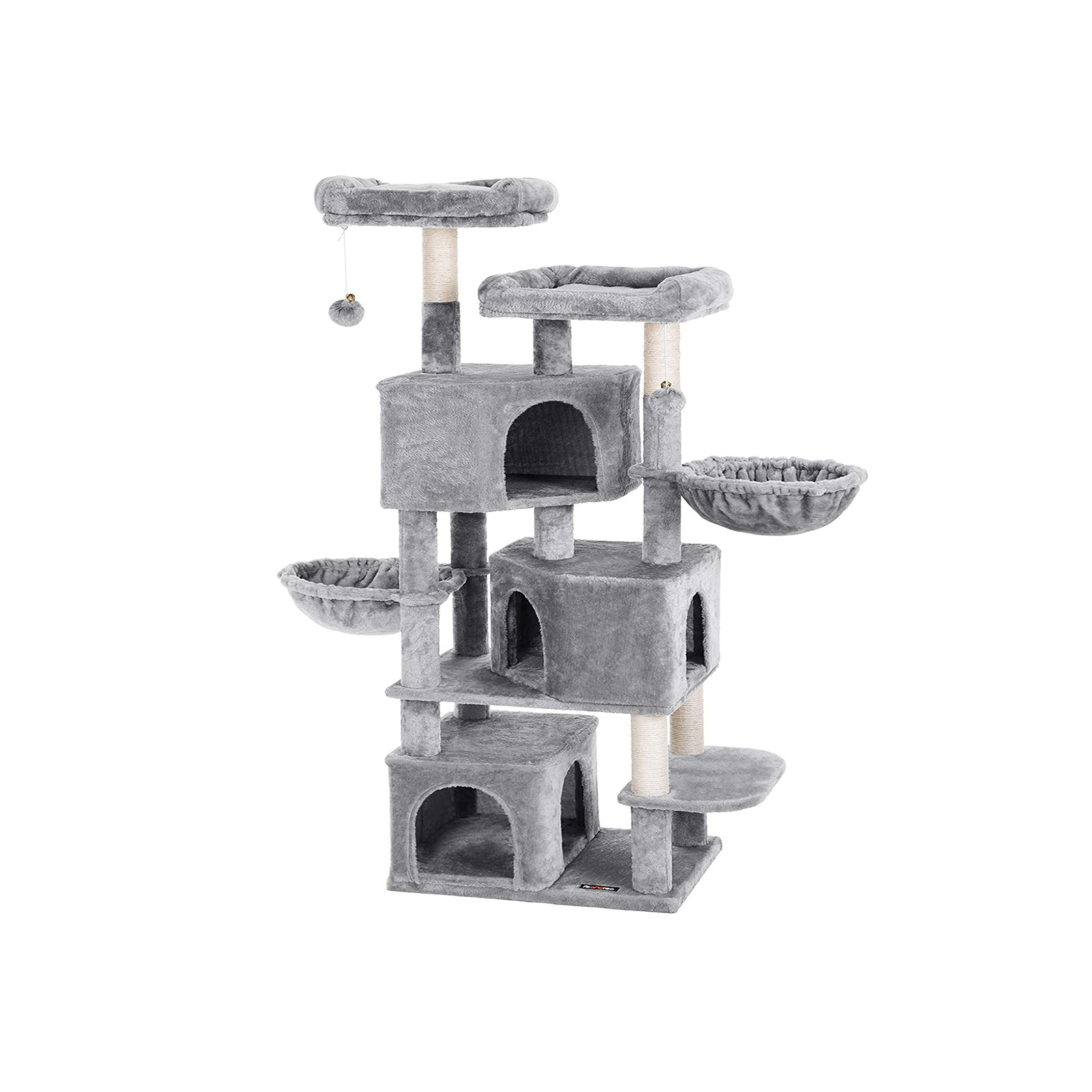 Product View 0