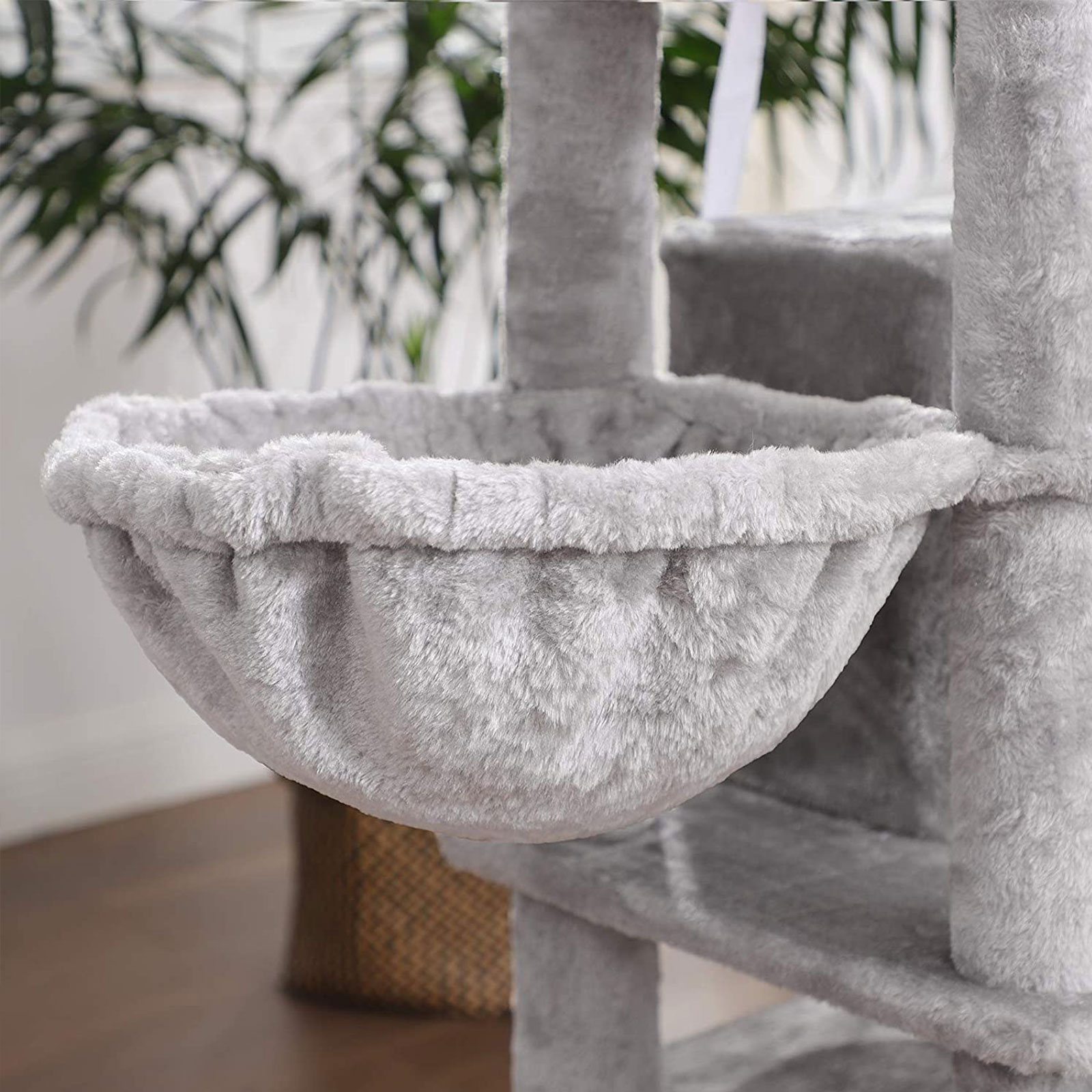 Product View 1
