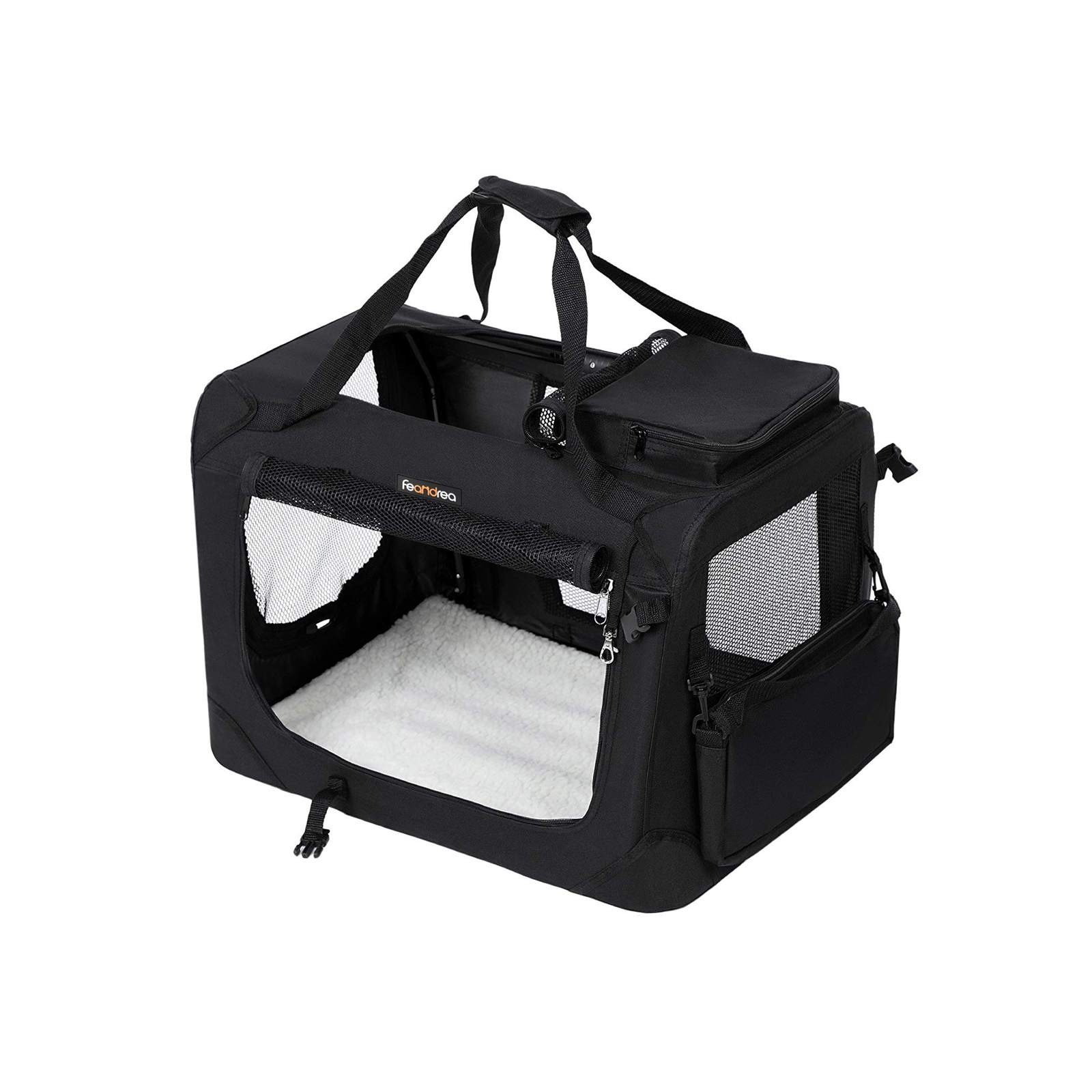 Product View 0