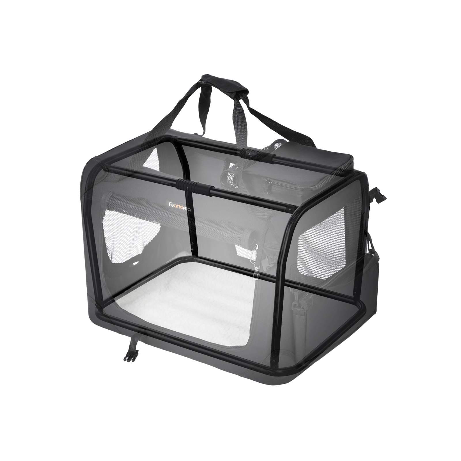 Product View 1