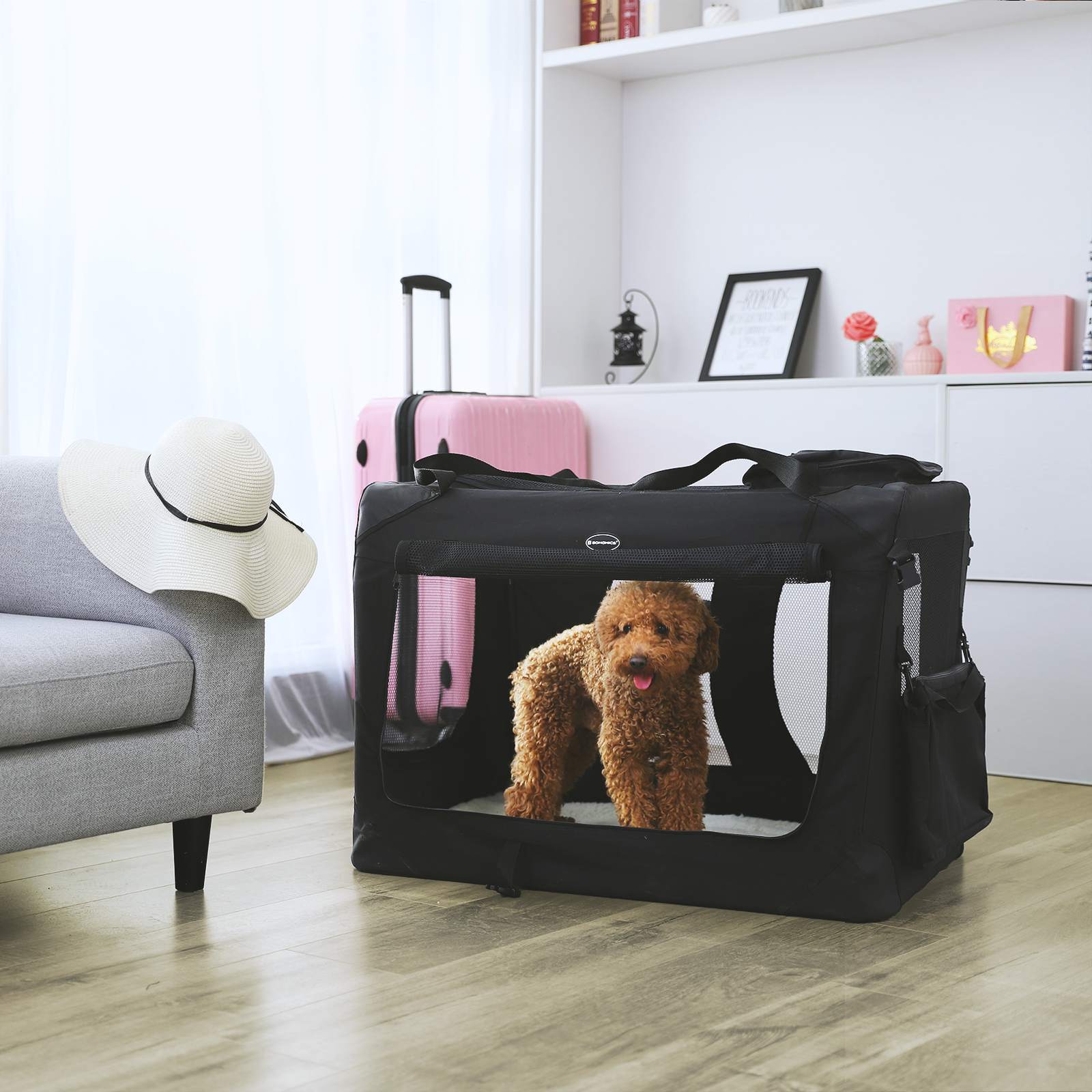 Product View 2