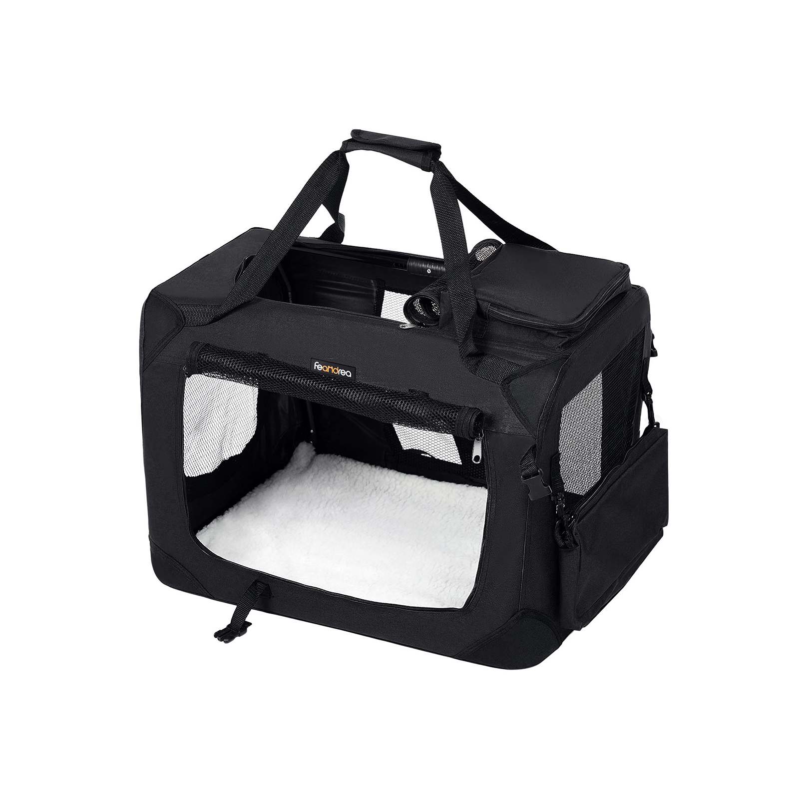 Product View 0