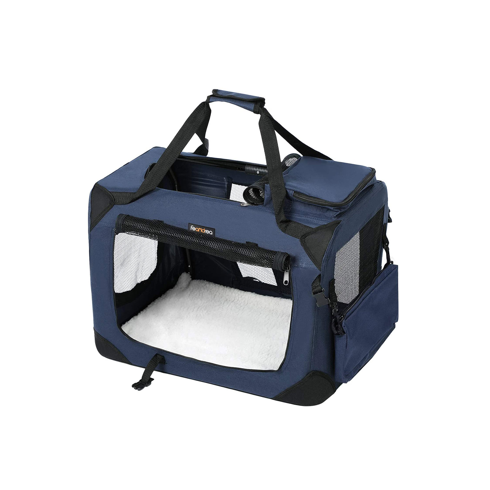 Product View 0