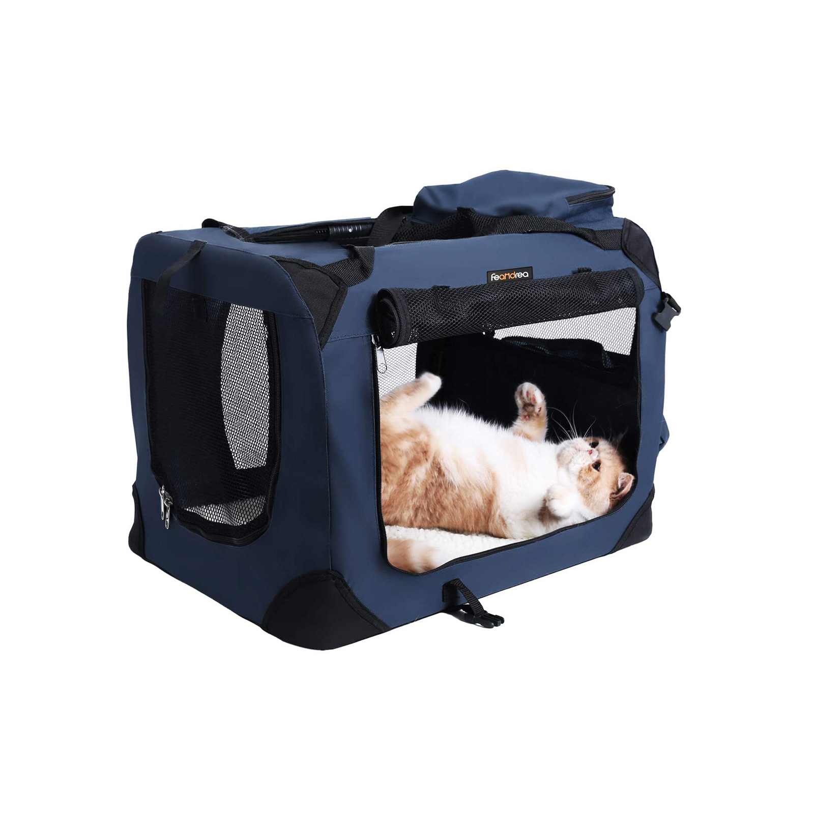Product View 1