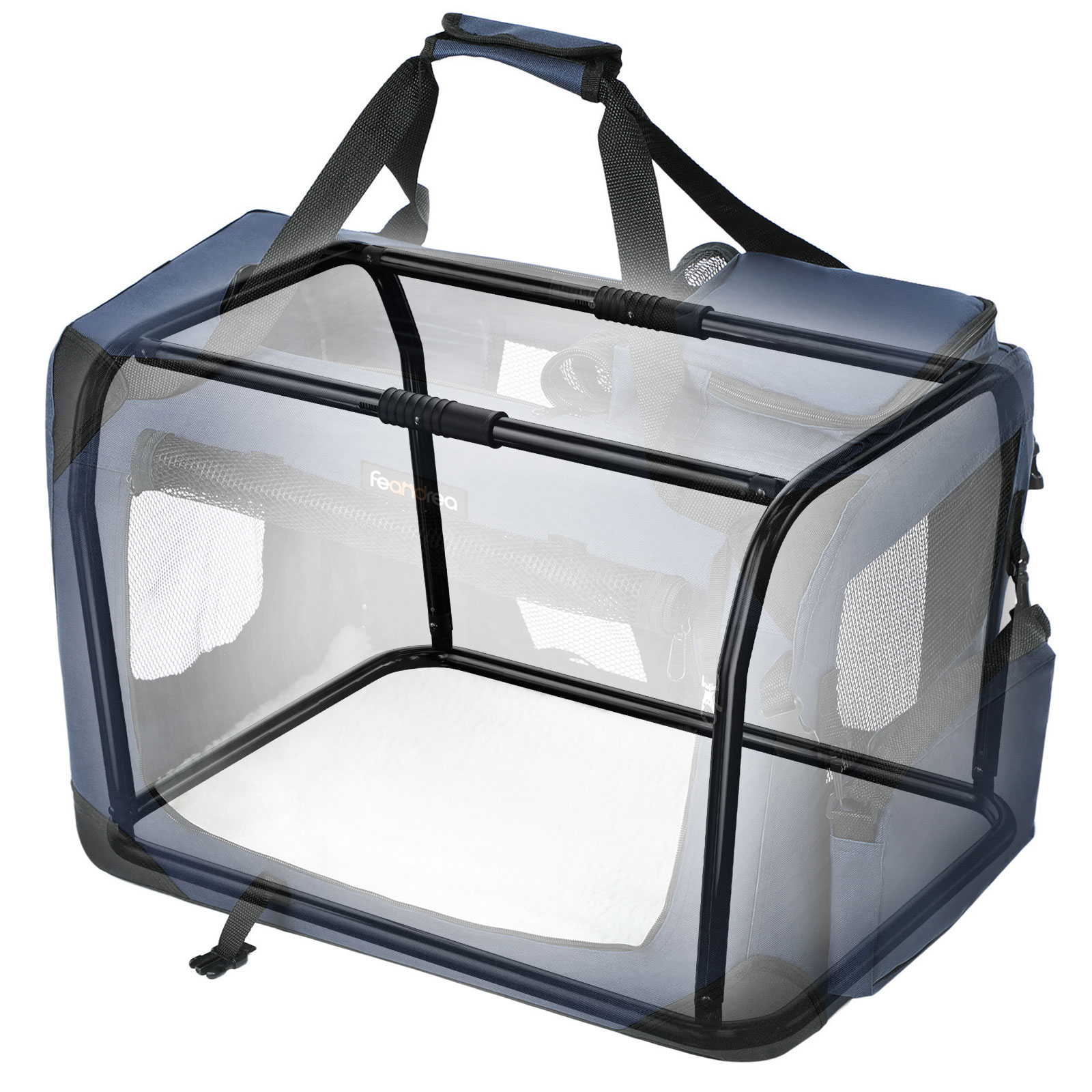 Product View 2