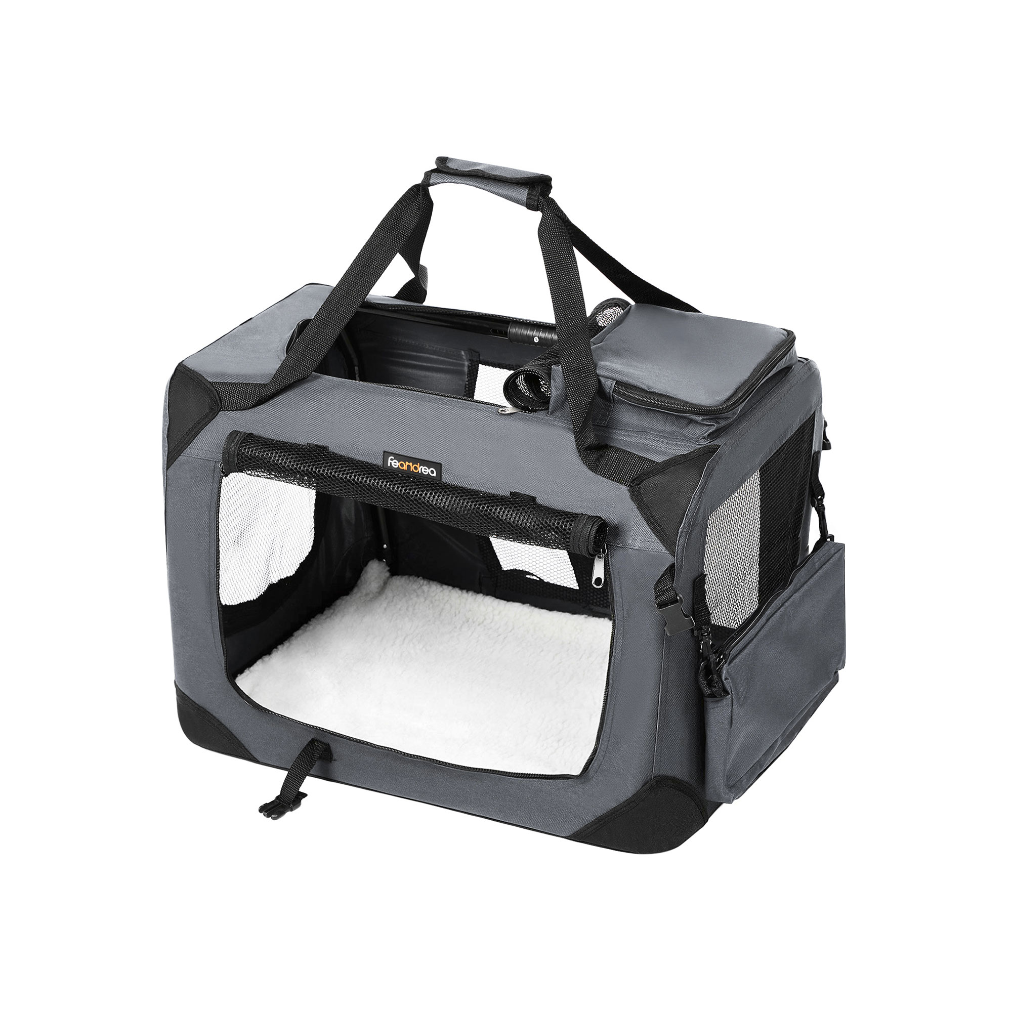 Product View 0