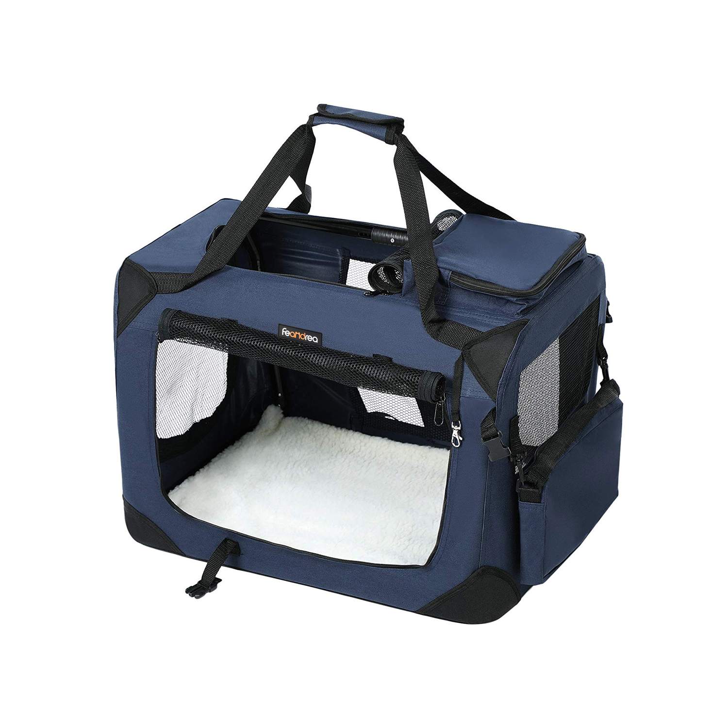 Product View 0